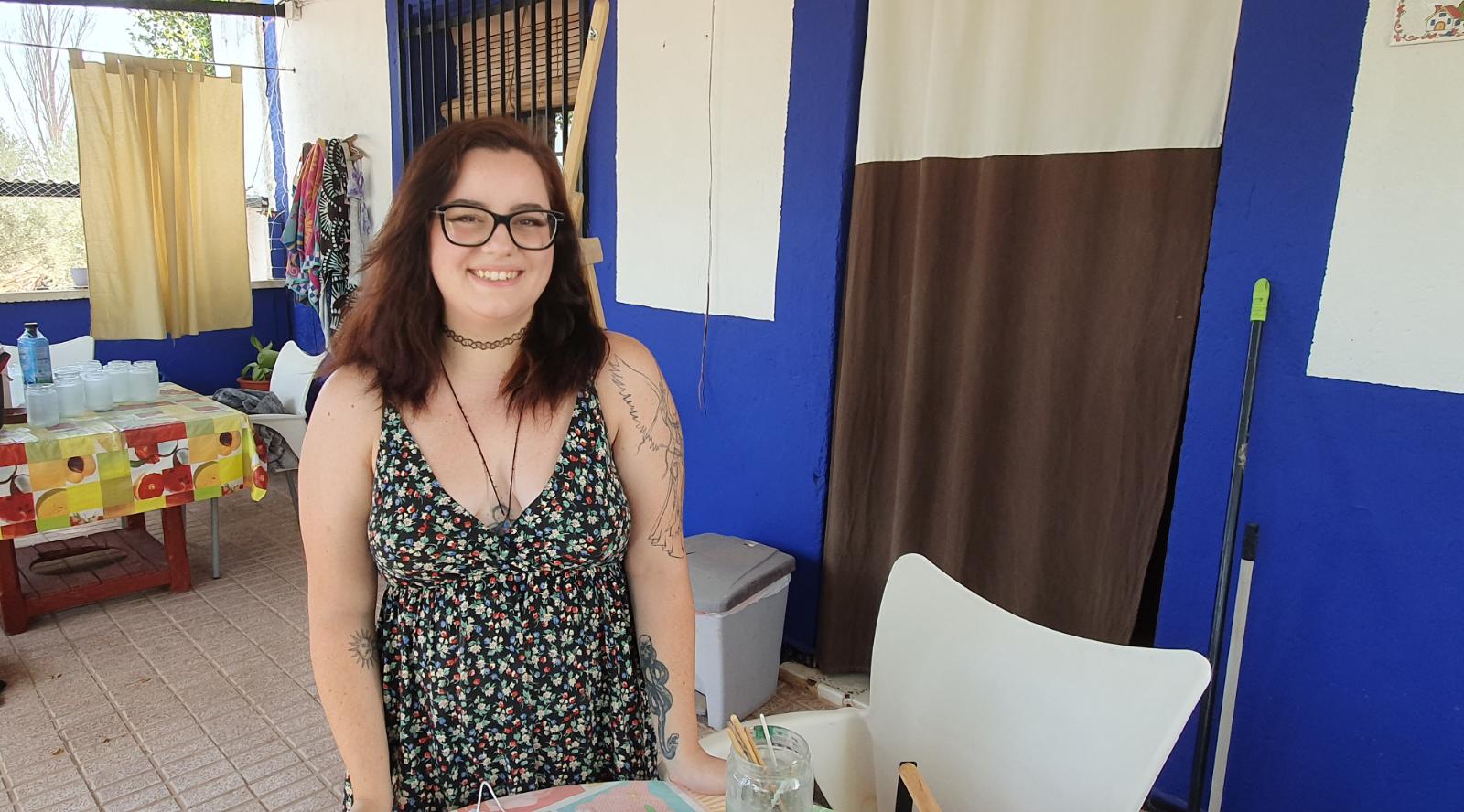 WhatsApp Image 2021-08-31 at 14.01.10