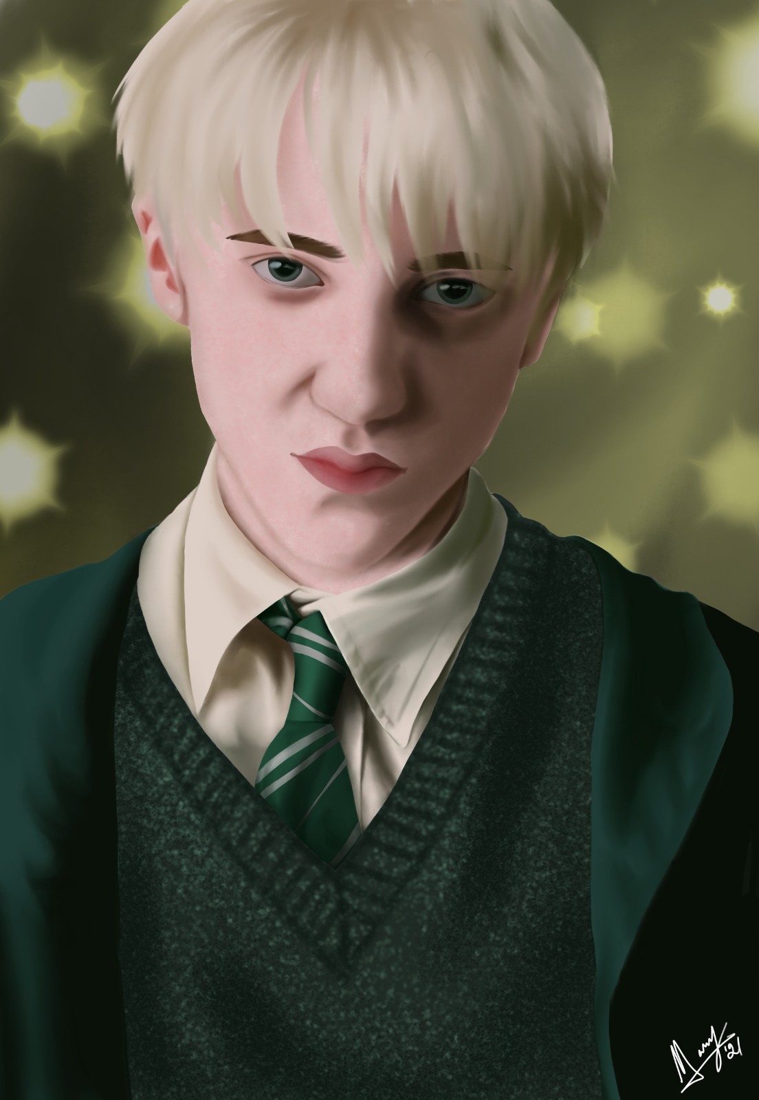 WhatsApp Image 2021-08-31 at 13.32.40