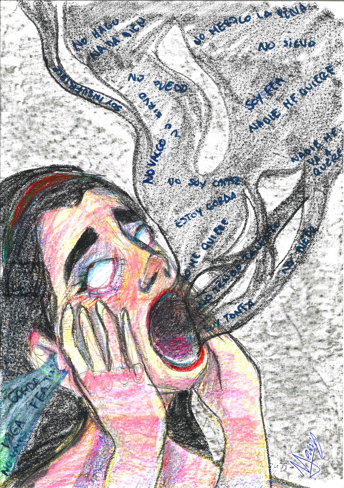 WhatsApp Image 2021-08-31 at 13.33.12 (1)