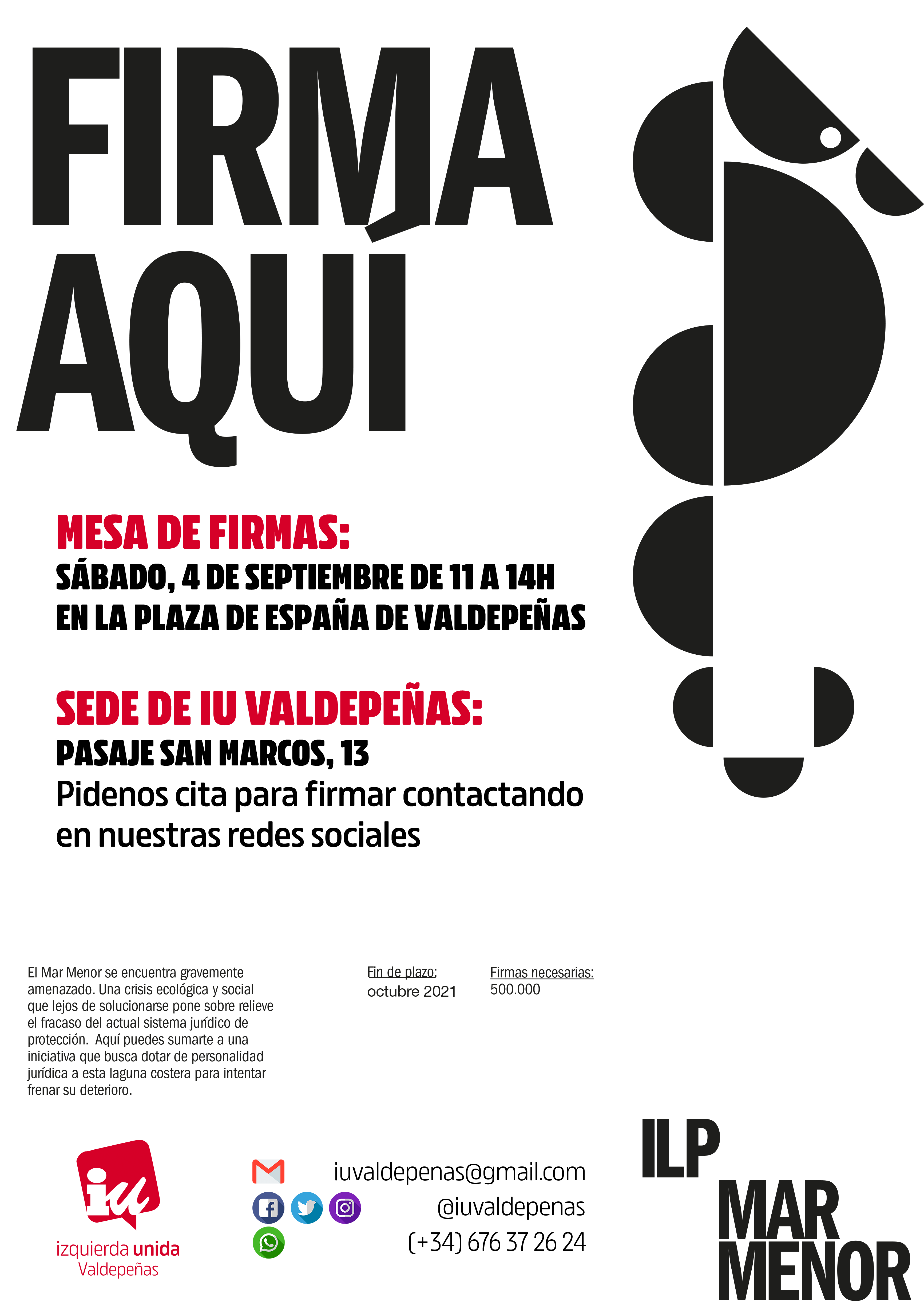 Cartel-FIRMA-AQUÍ_2