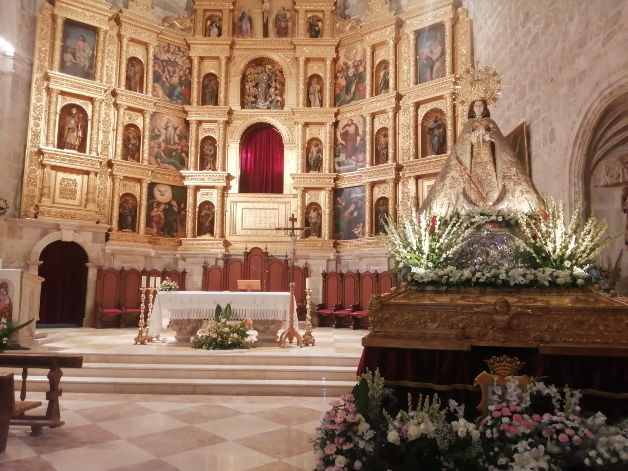 Rutas Turístico-Culturales (2)