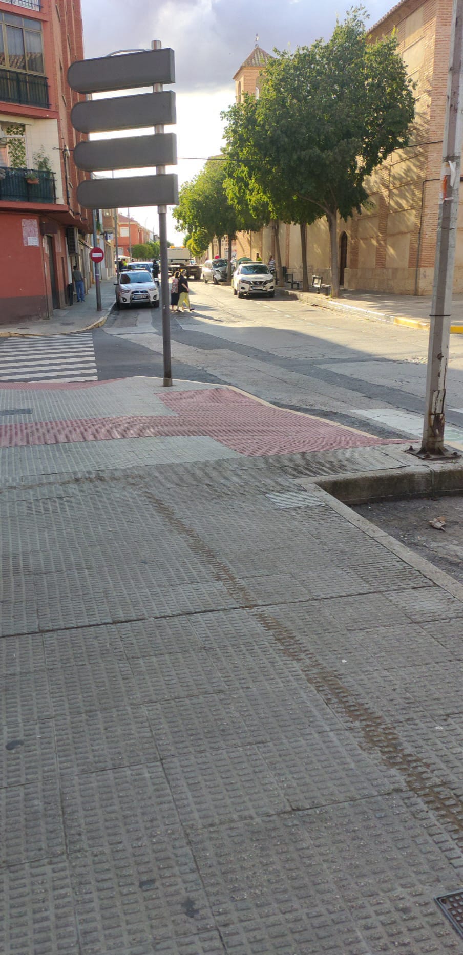 WhatsApp Image 2021-09-16 at 18.49.24