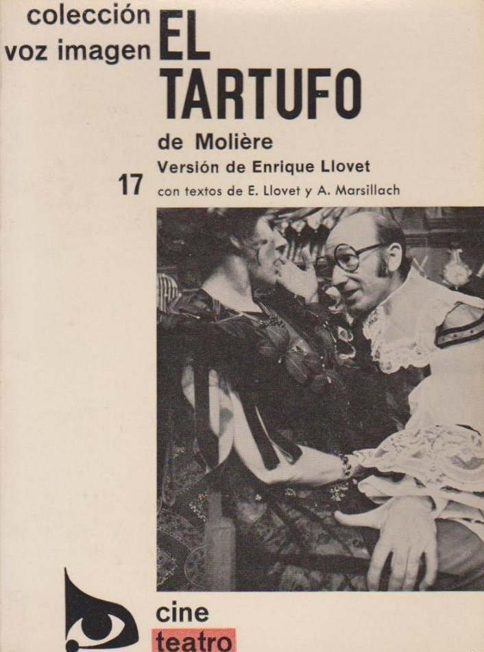 WhatsApp Image 2021-09-20 at 09.46.03