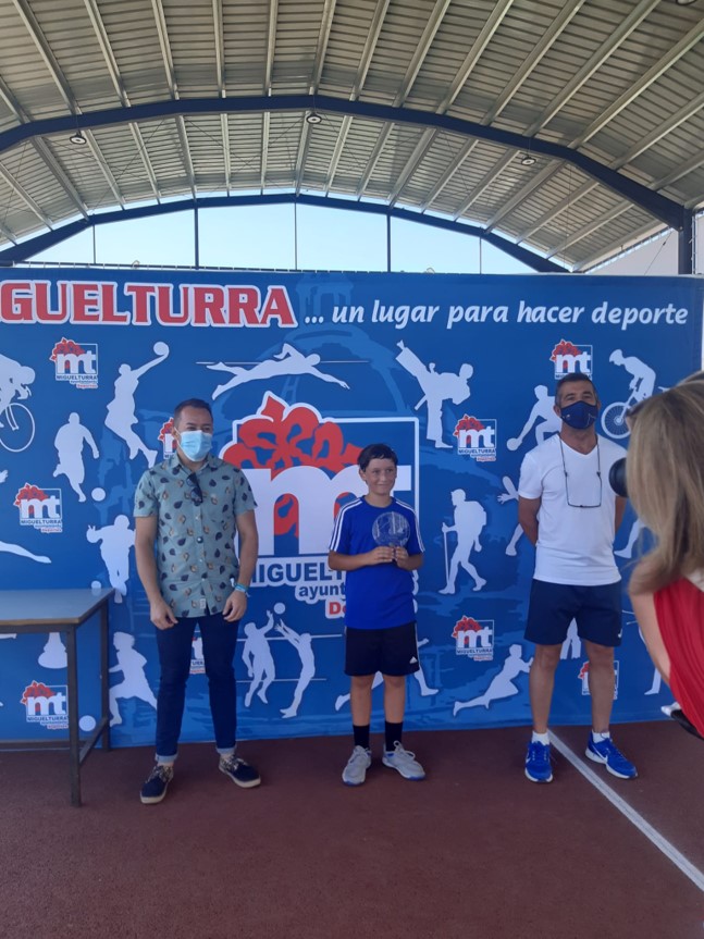 03A73CF875534D6D9683690D172B08DE