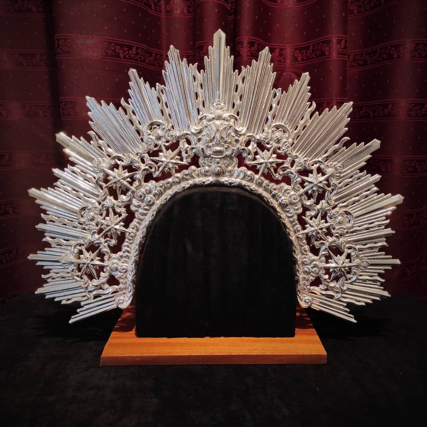 WhatsApp Image 2021-10-06 at 17.24.46 (1)