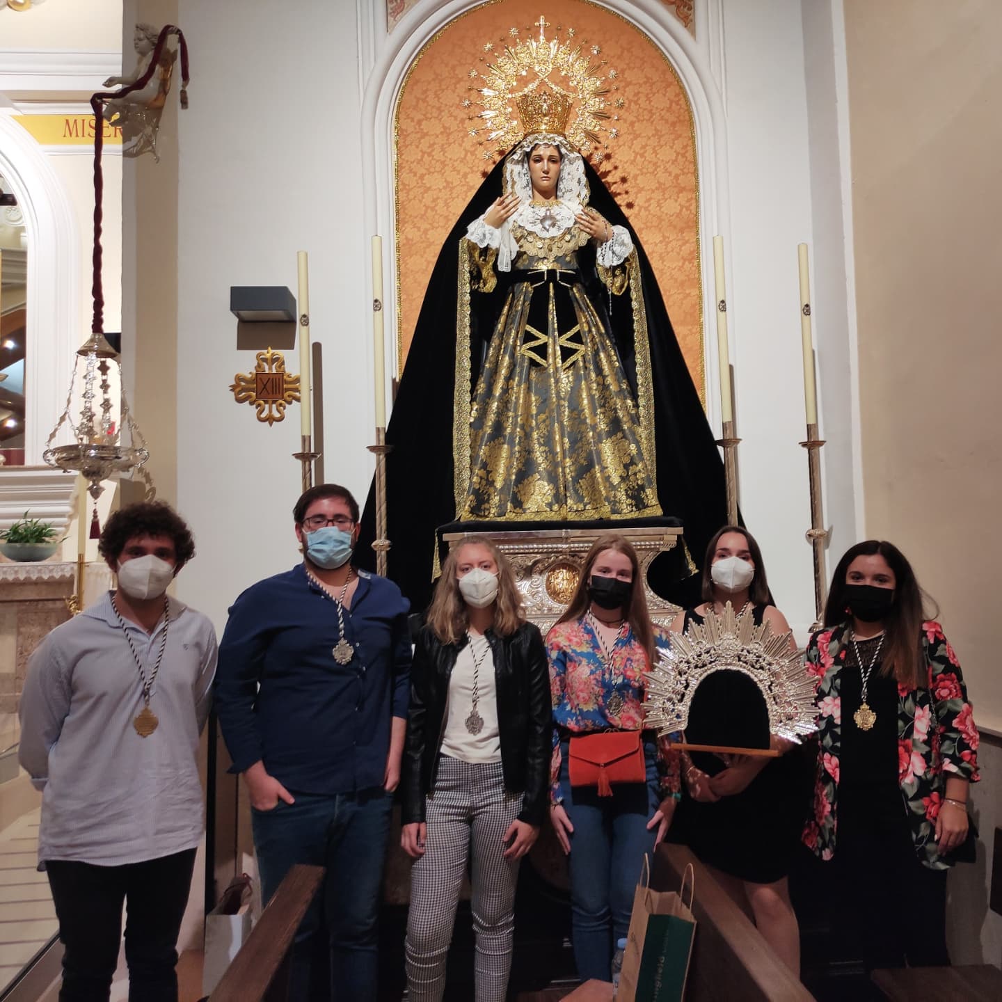 WhatsApp Image 2021-10-06 at 17.24.46 (2)