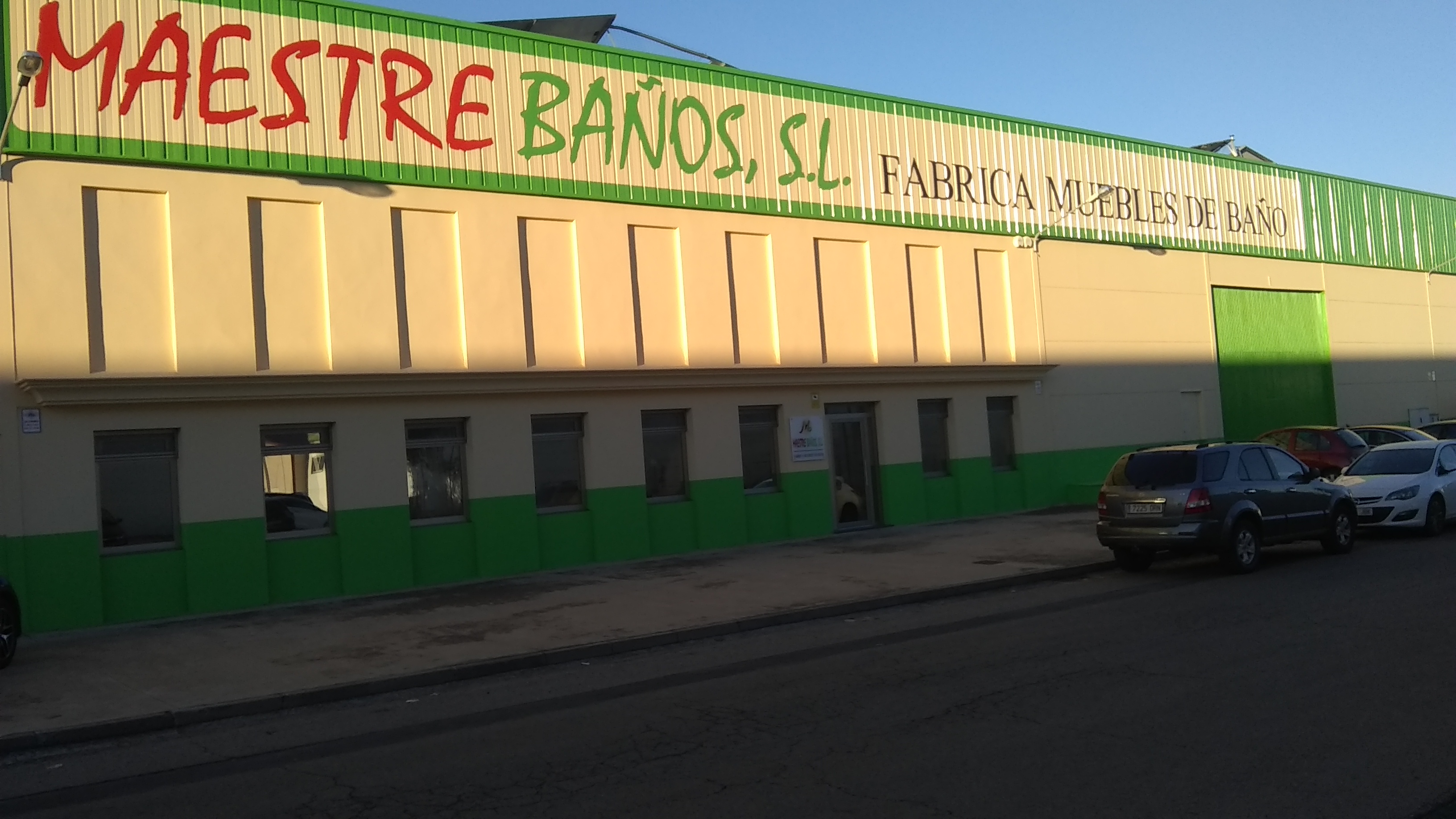 IMG_20211008_085933531