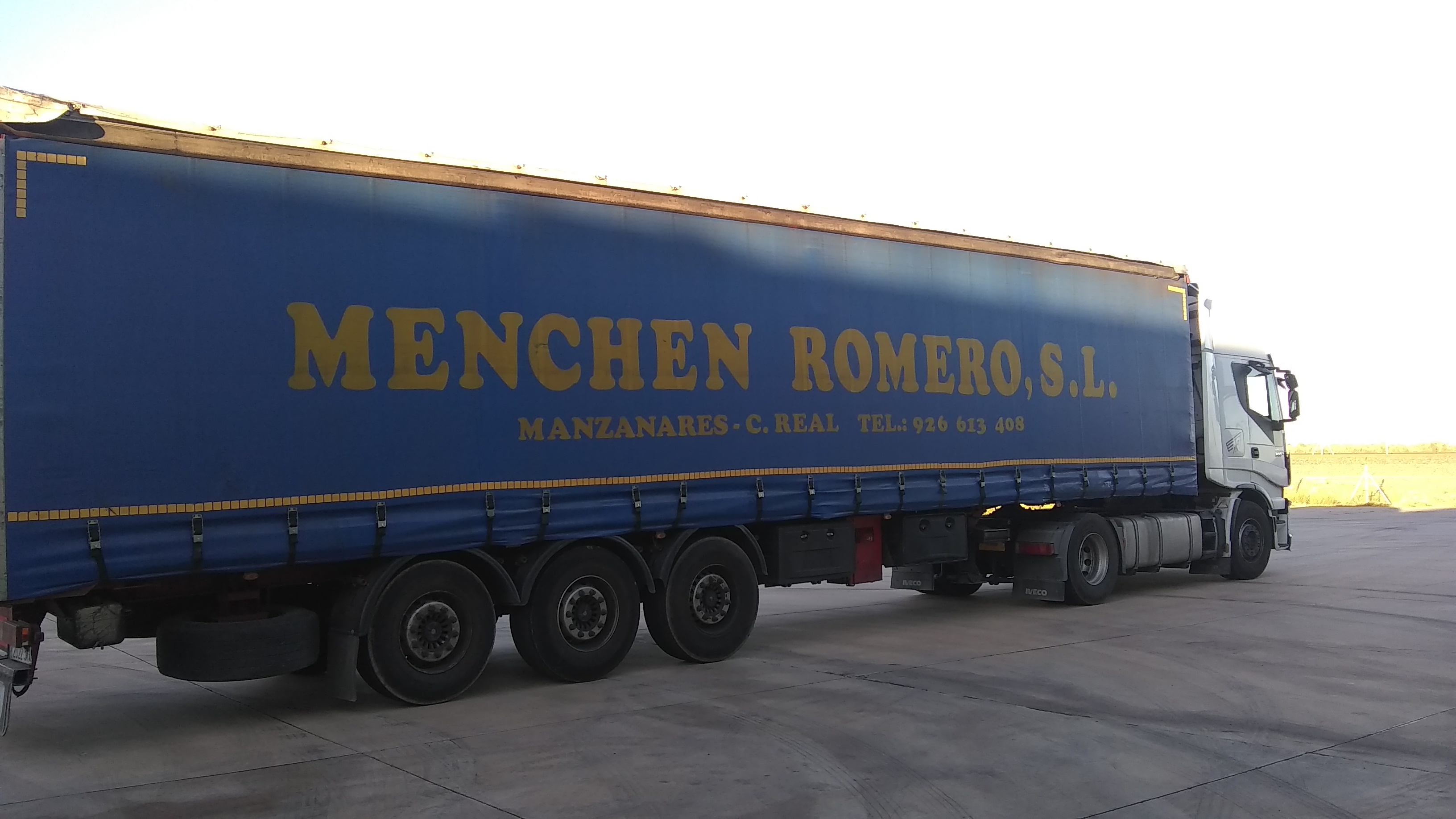 IMG_20211008_090507801