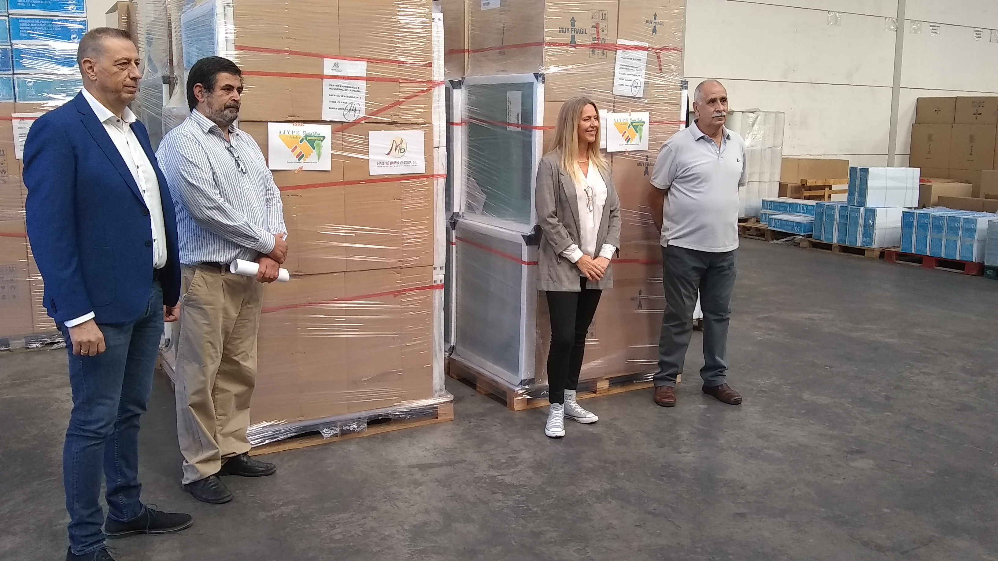 IMG_20211008_100631645_BURST000_COVER