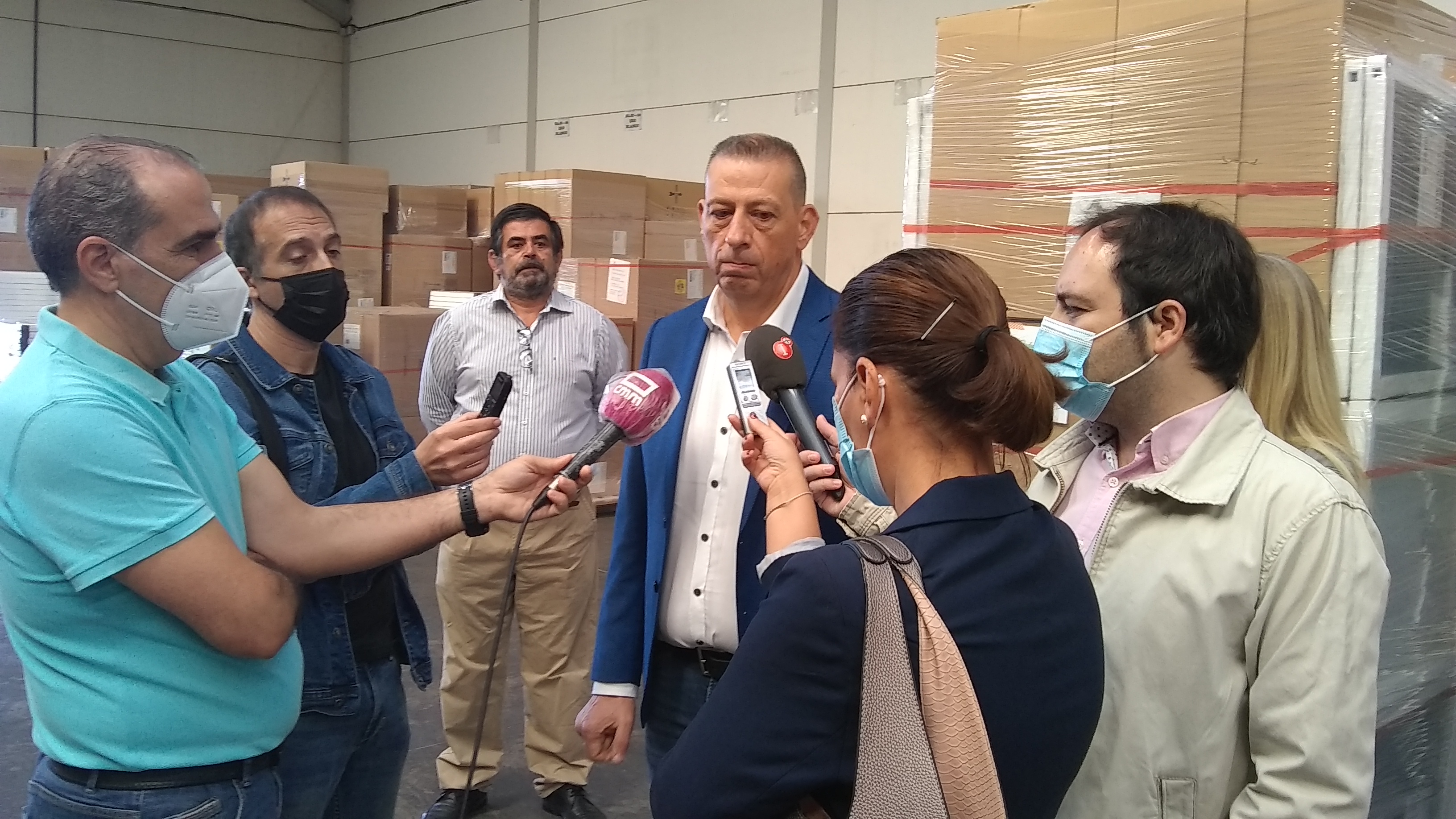 IMG_20211008_101617629