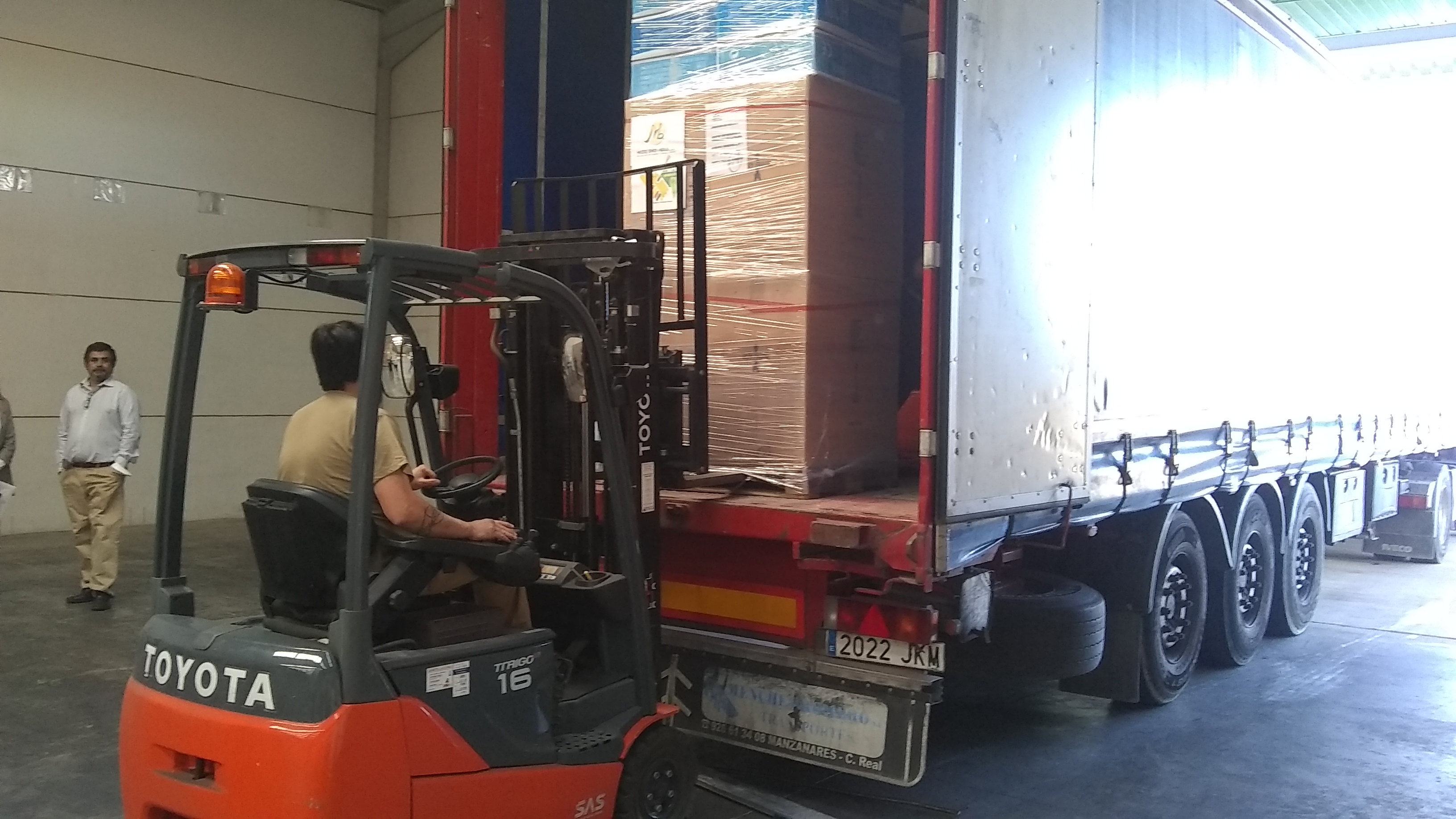 IMG_20211008_102739438