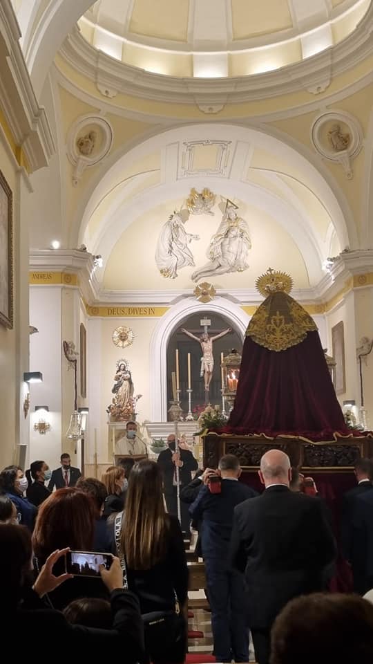 245092912_3057274974484930_266469070664541396_n