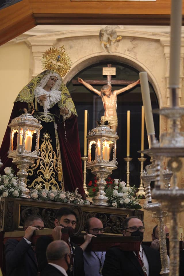 245261830_3057274484484979_4310572312869807919_n