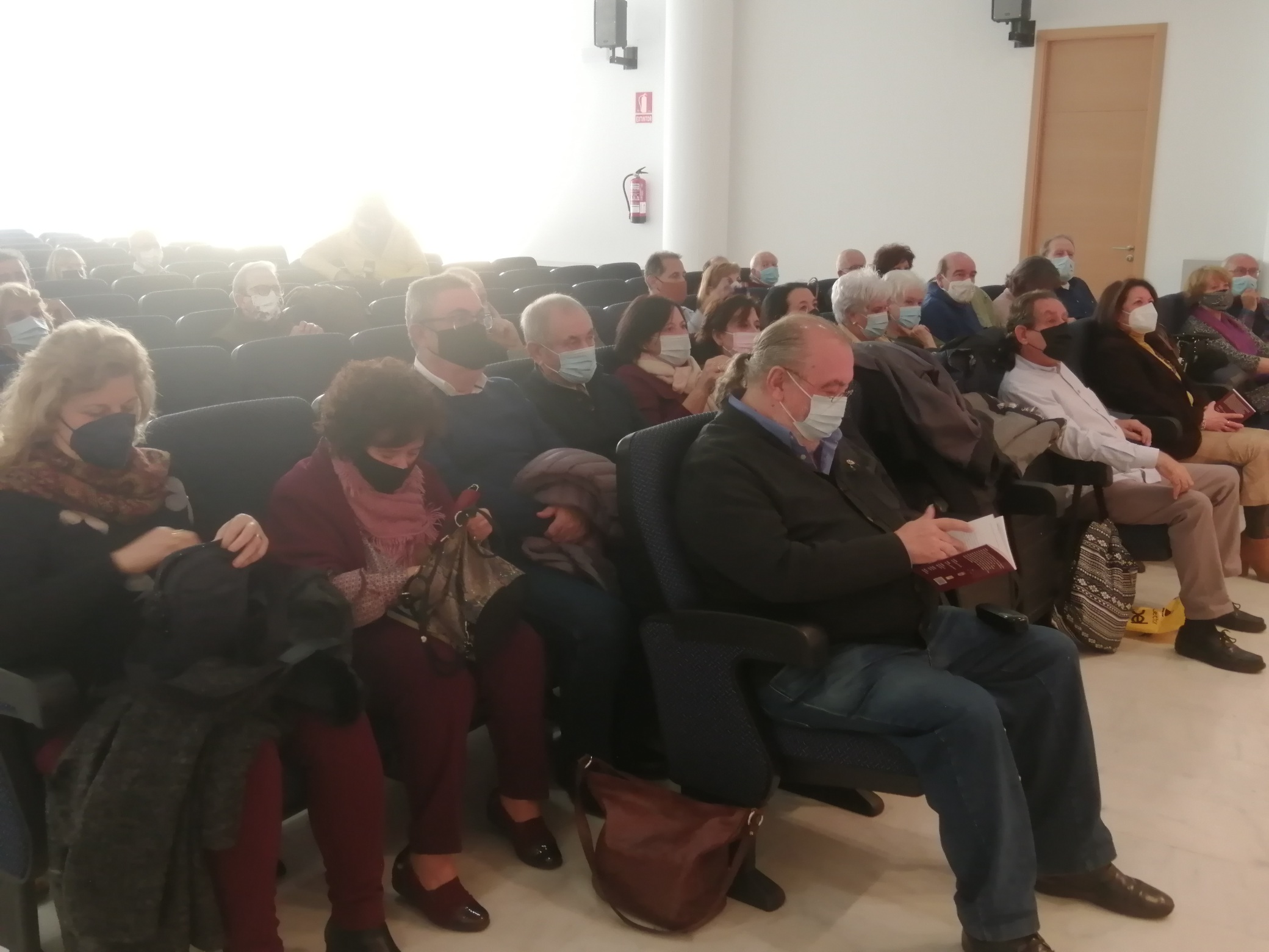 Palabras de Vino (2)