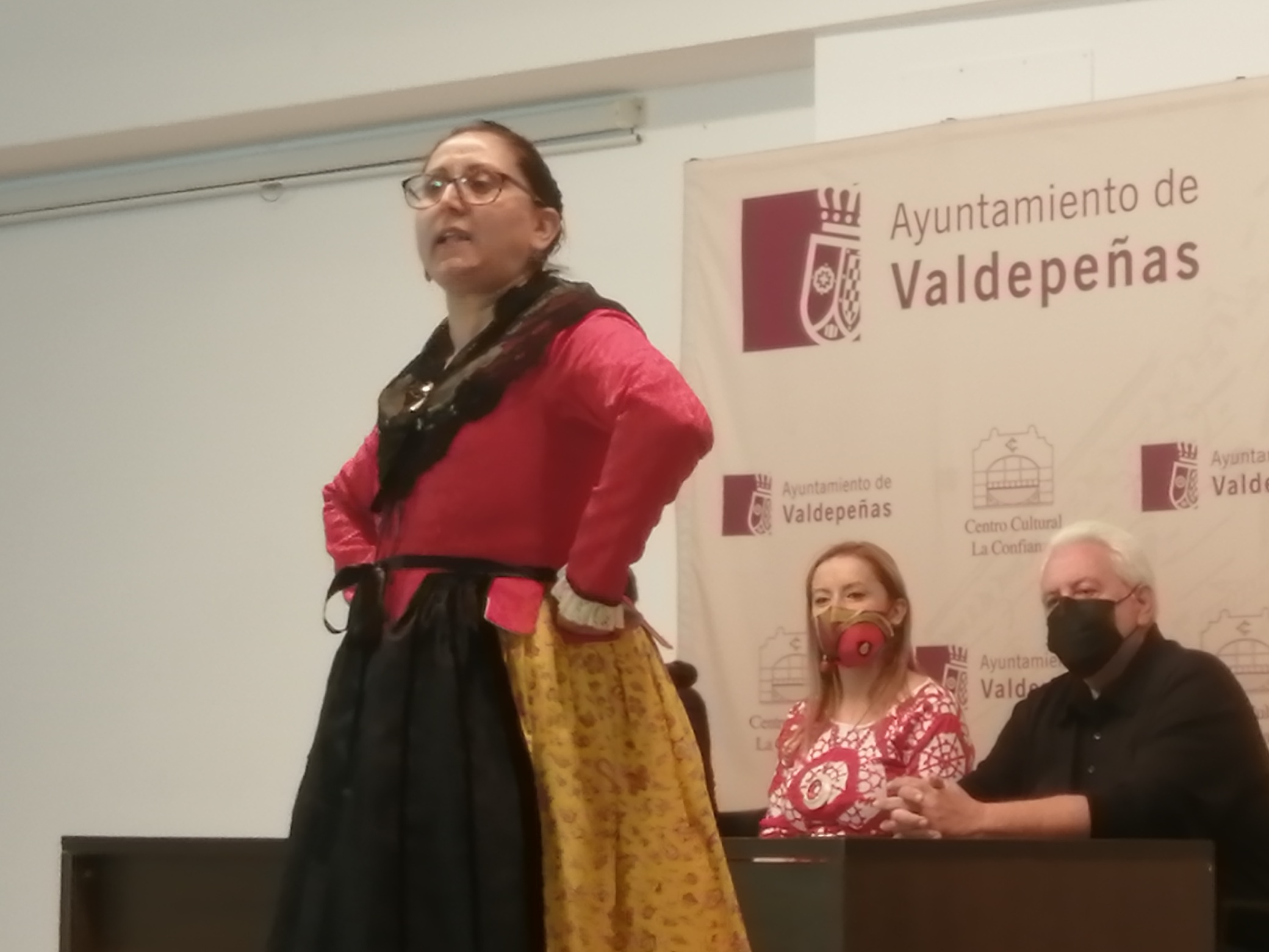 Palabras de Vino (3)