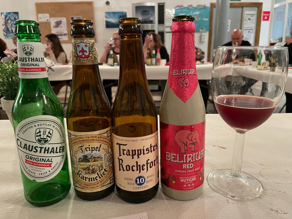 2df041ff-1aef-4a0a-a053-0c9e148f4238 (1)