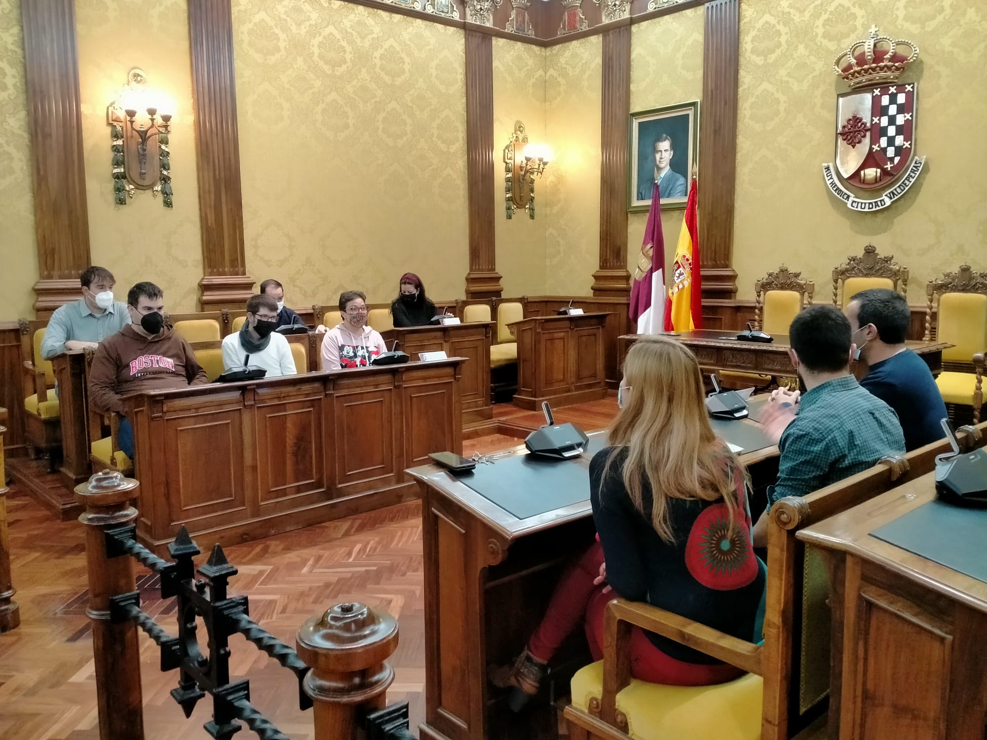 WhatsApp Image 2021-11-23 at 10.55.07