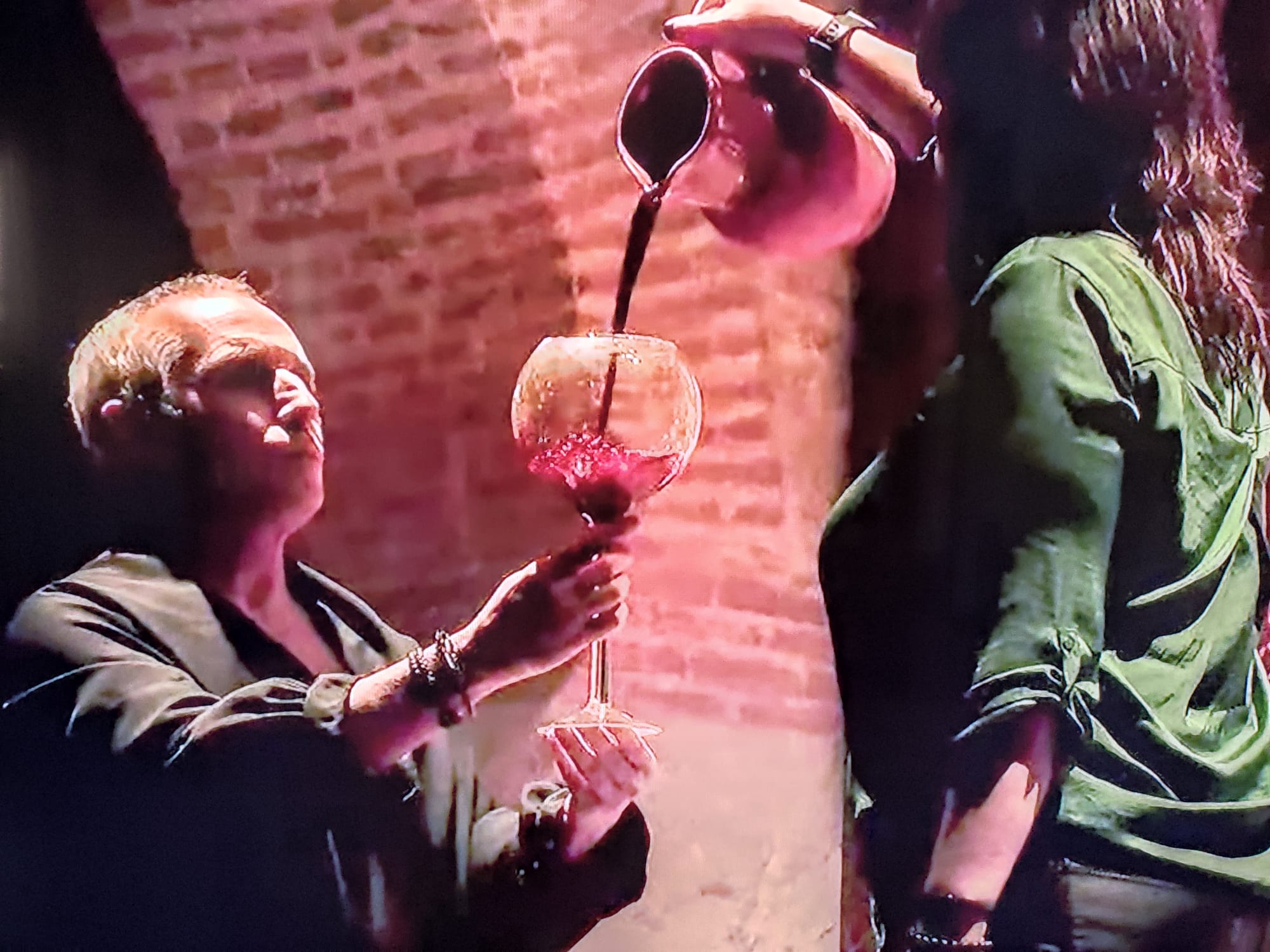 Cata del Vino Nuevo del Trascacho (4)