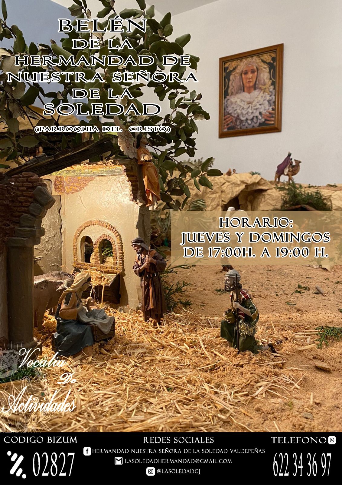 WhatsApp Image 2021-12-09 at 10.07.29