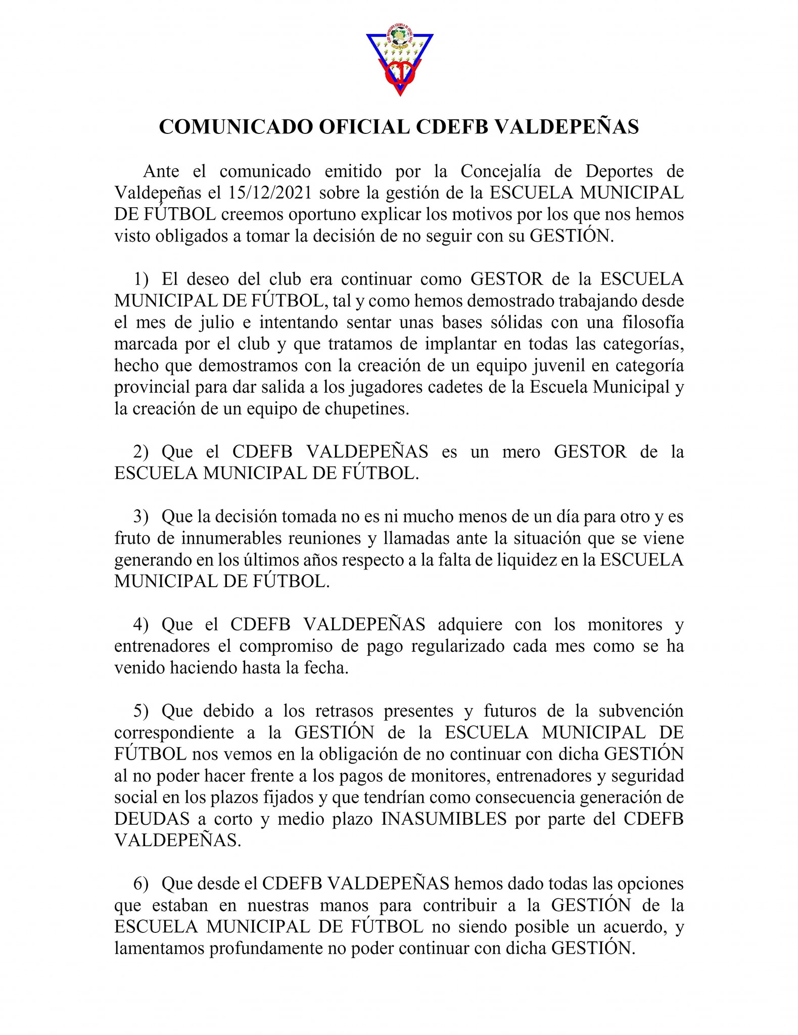 269079405_2620398554773574_3997157887420656972_n