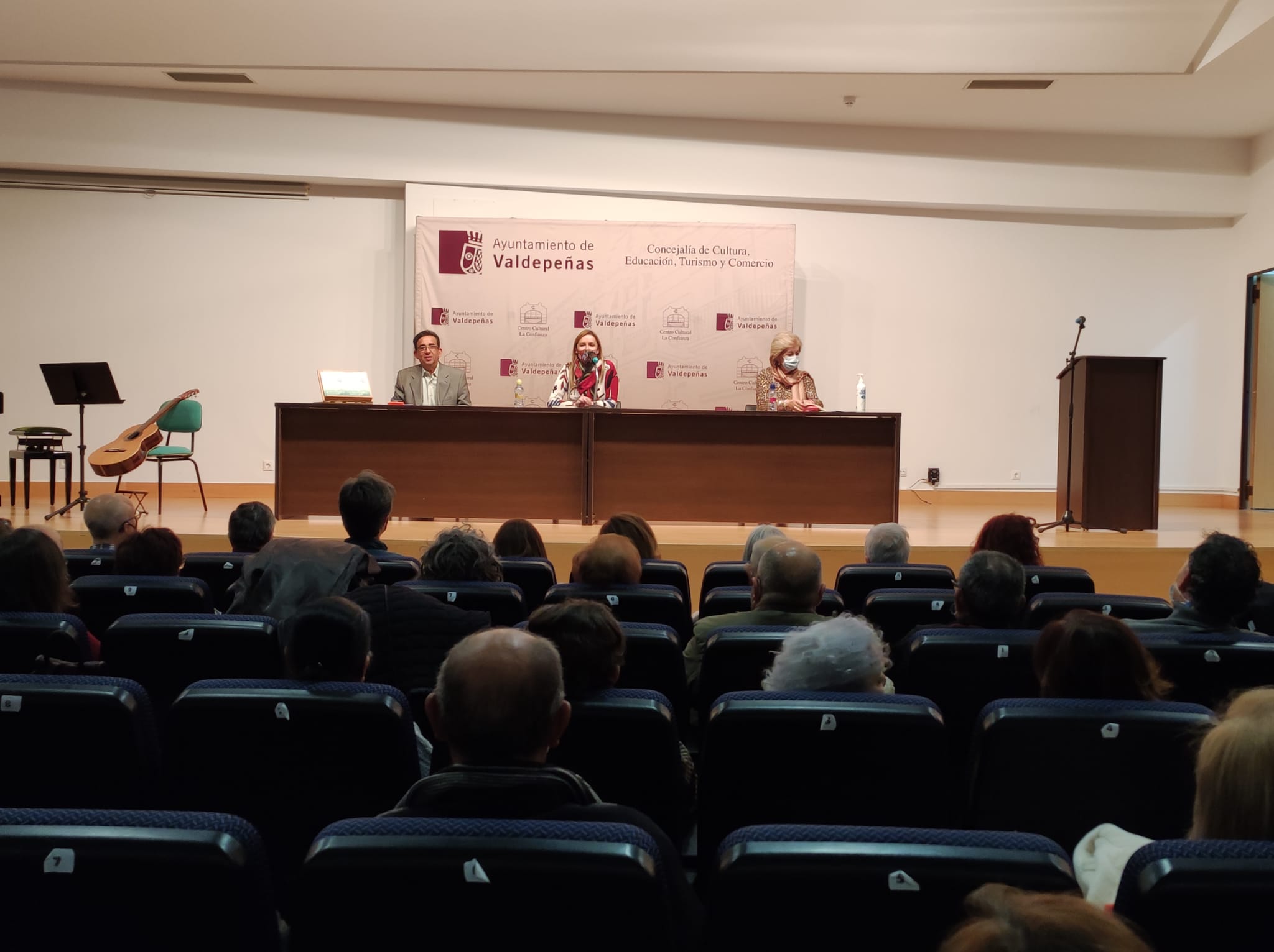 WhatsApp Image 2021-12-16 at 19.12.17