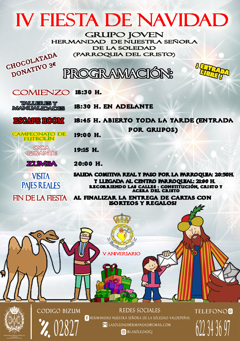 WhatsApp Image 2021-12-17 at 09.46.17