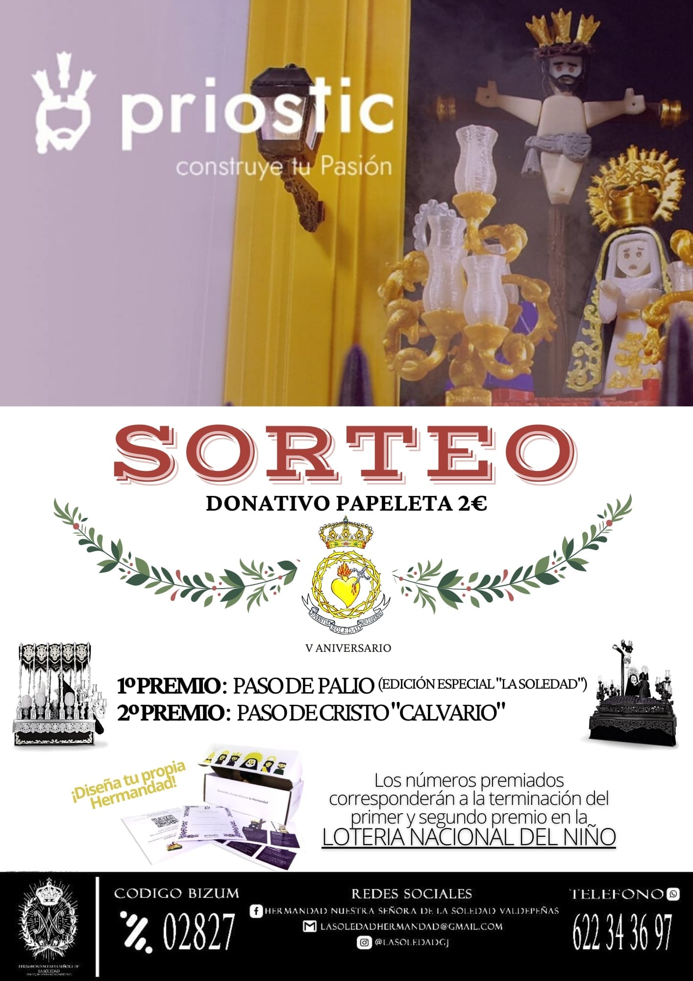 WhatsApp Image 2021-12-17 at 09.45.40