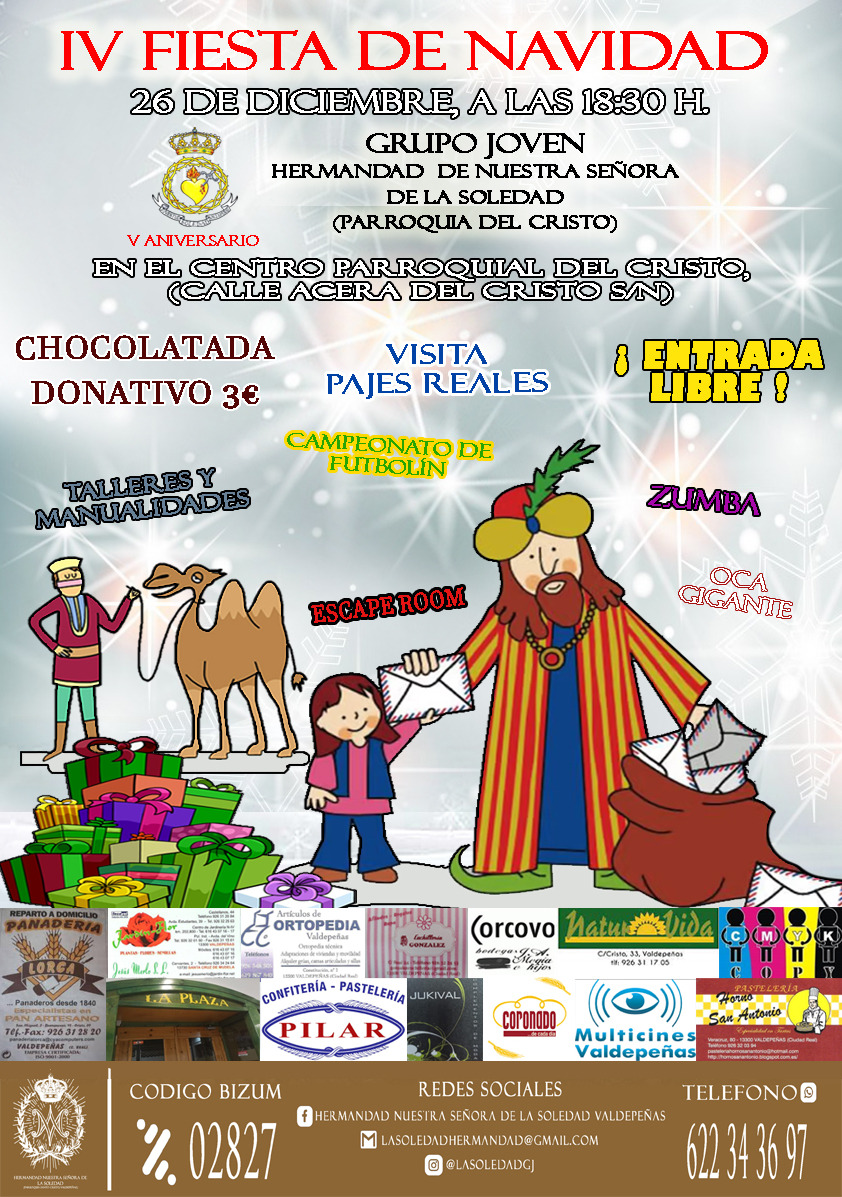 WhatsApp Image 2021-12-17 at 09.45.58