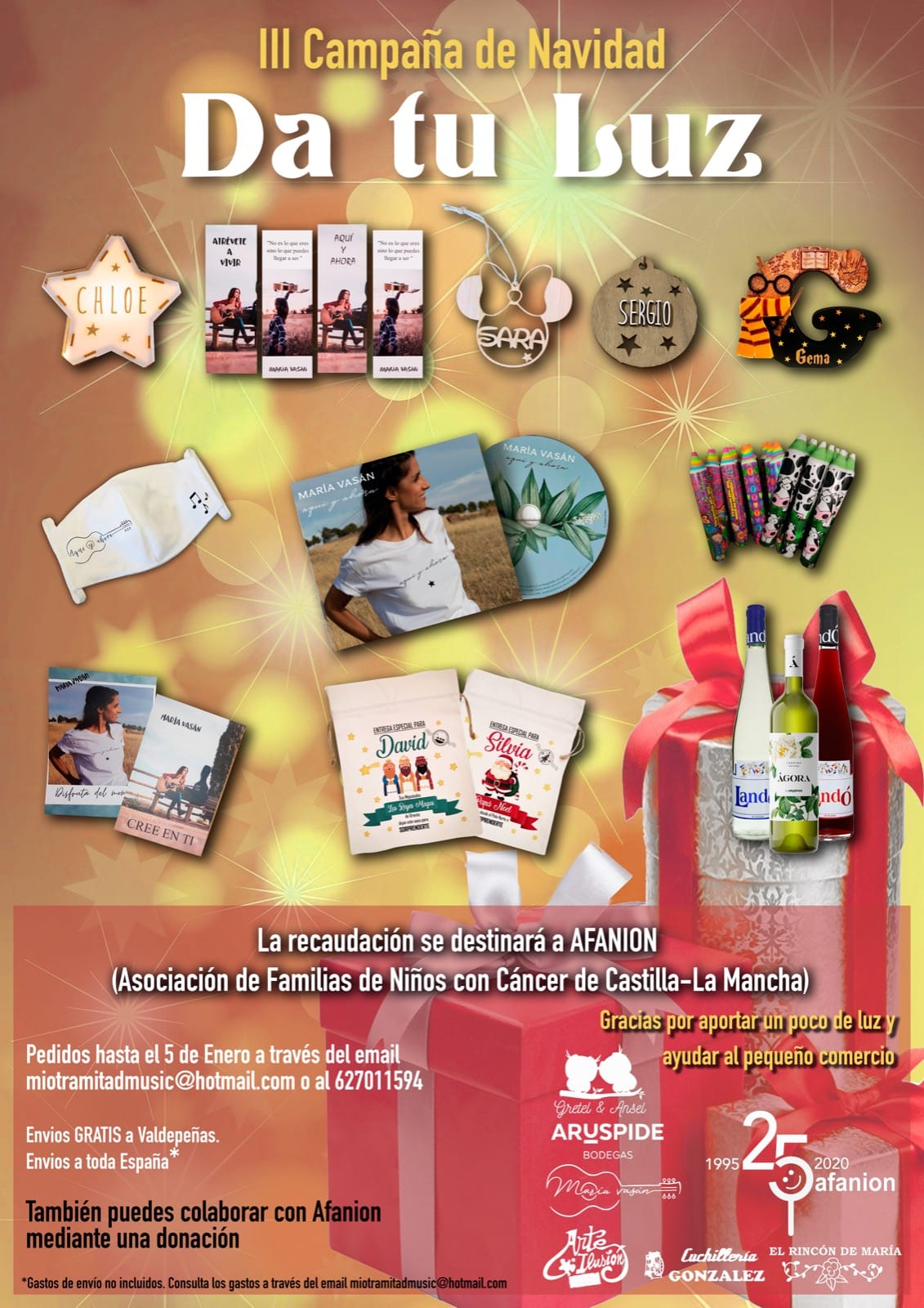 268780489_1992716010909030_3133626404416613287_n