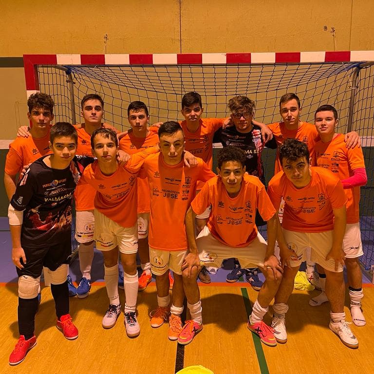 WhatsApp Image 2021-12-20 at 13.43.13(1)