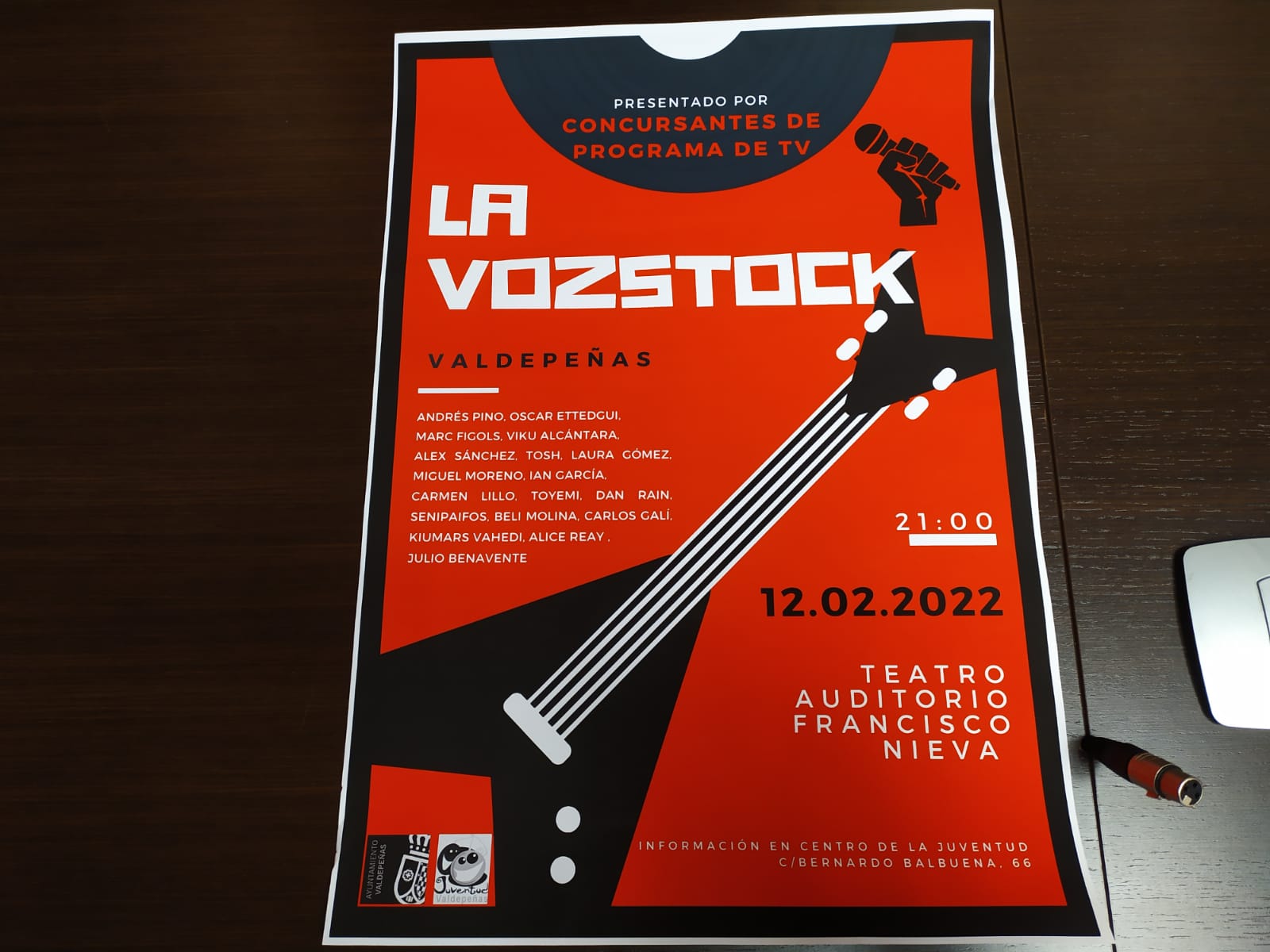 WhatsApp Image 2022-01-19 at 11.47.04