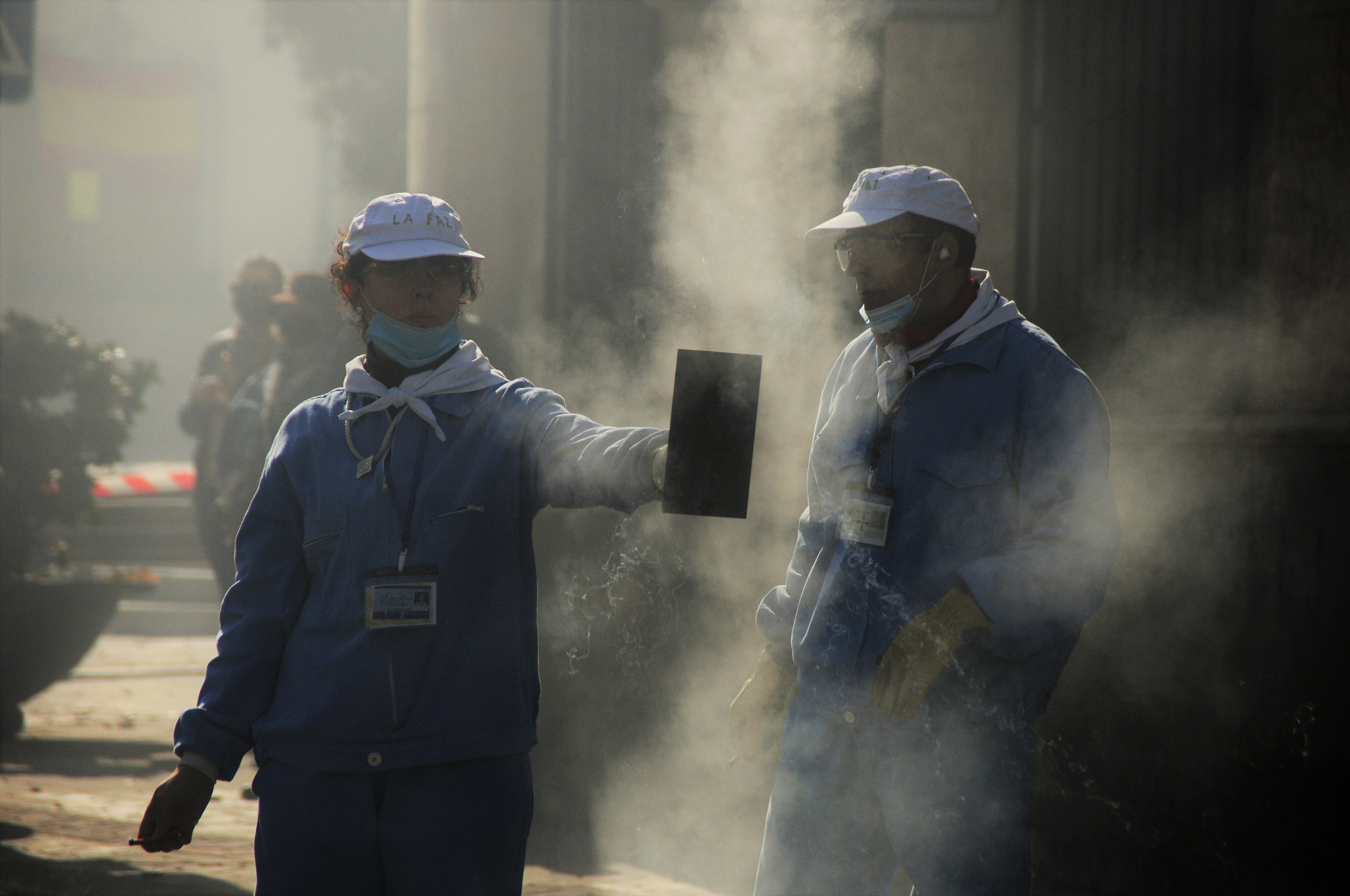 Las Paces de Villarta de San Juan