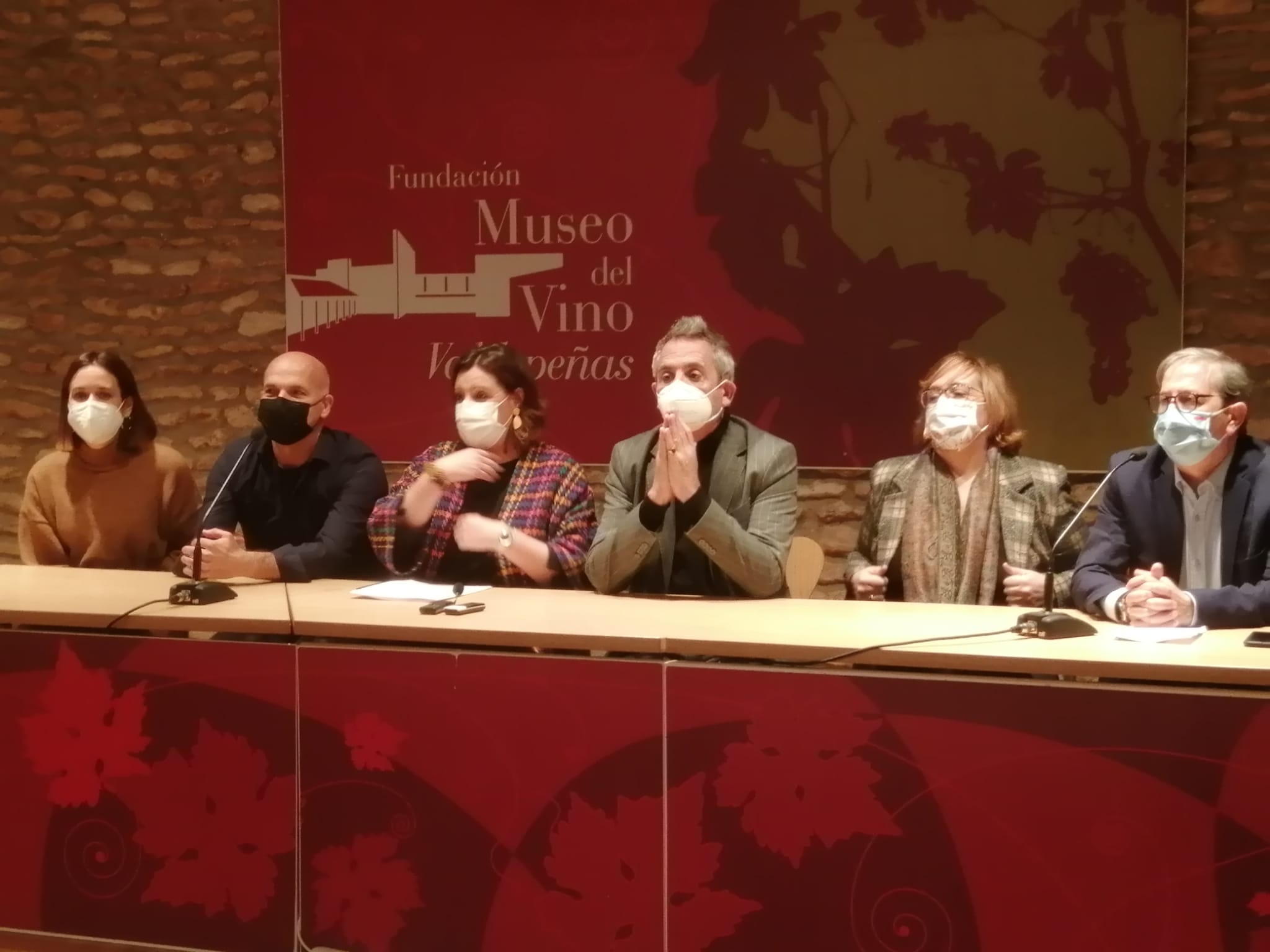 WhatsApp Image 2022-02-01 at 18.03.33 (1)