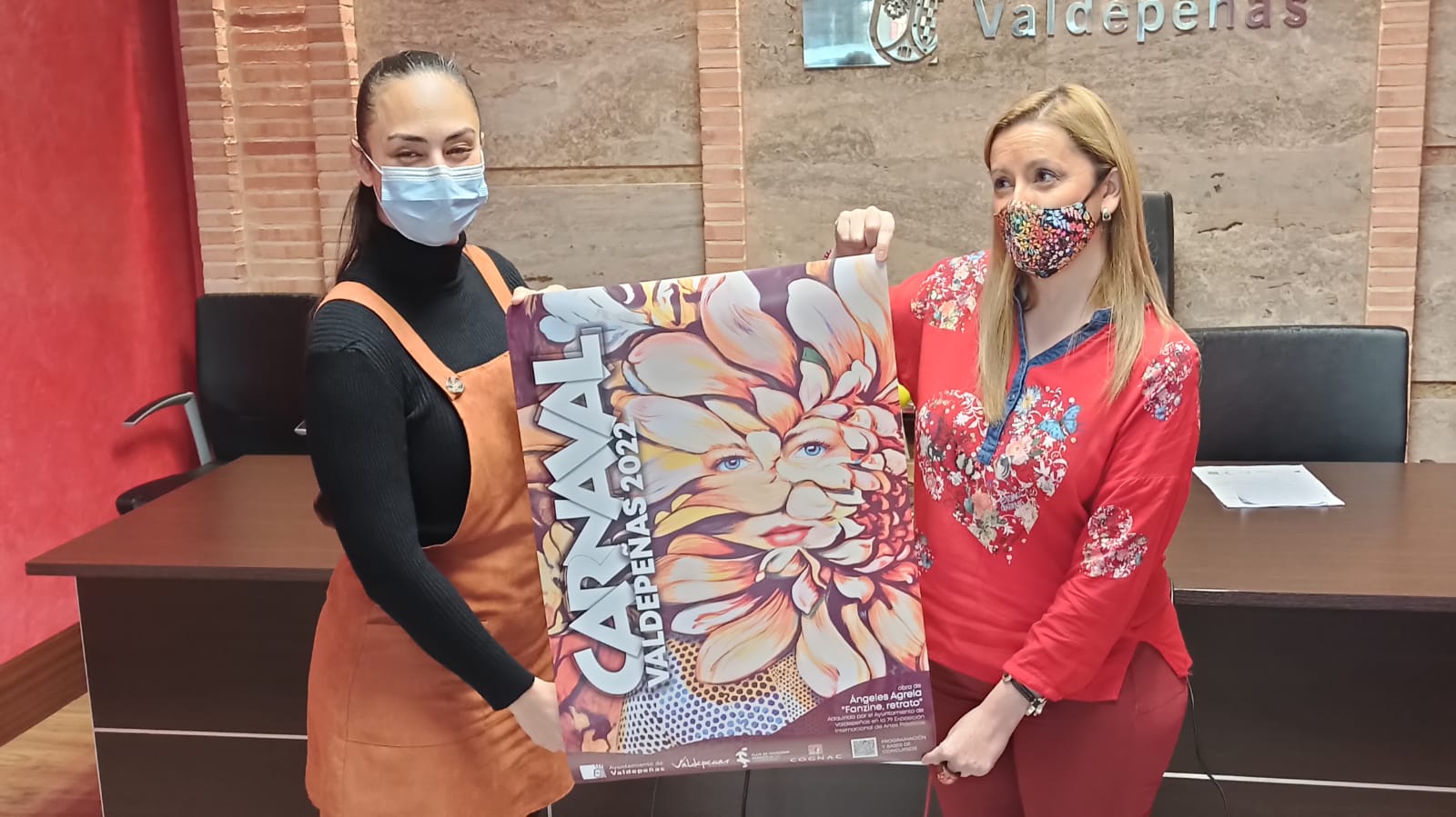 WhatsApp Image 2022-02-02 at 12.35.42