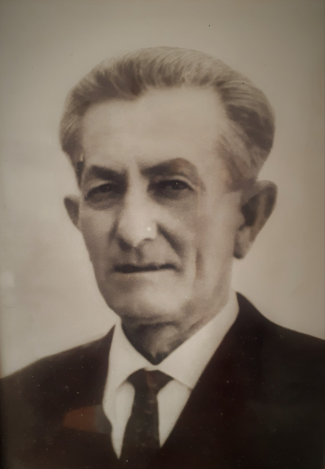 WhatsApp Image 2022-02-03 at 09.32.57