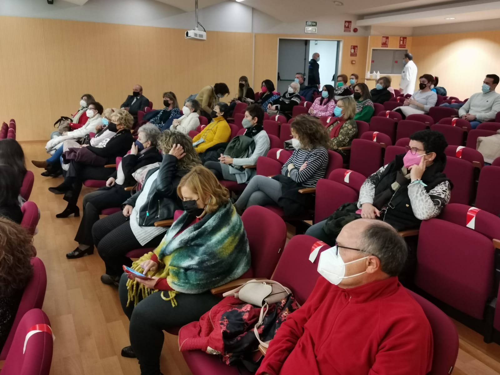 6c666734-0071-4f51-8af2-c85cda8d5a2a