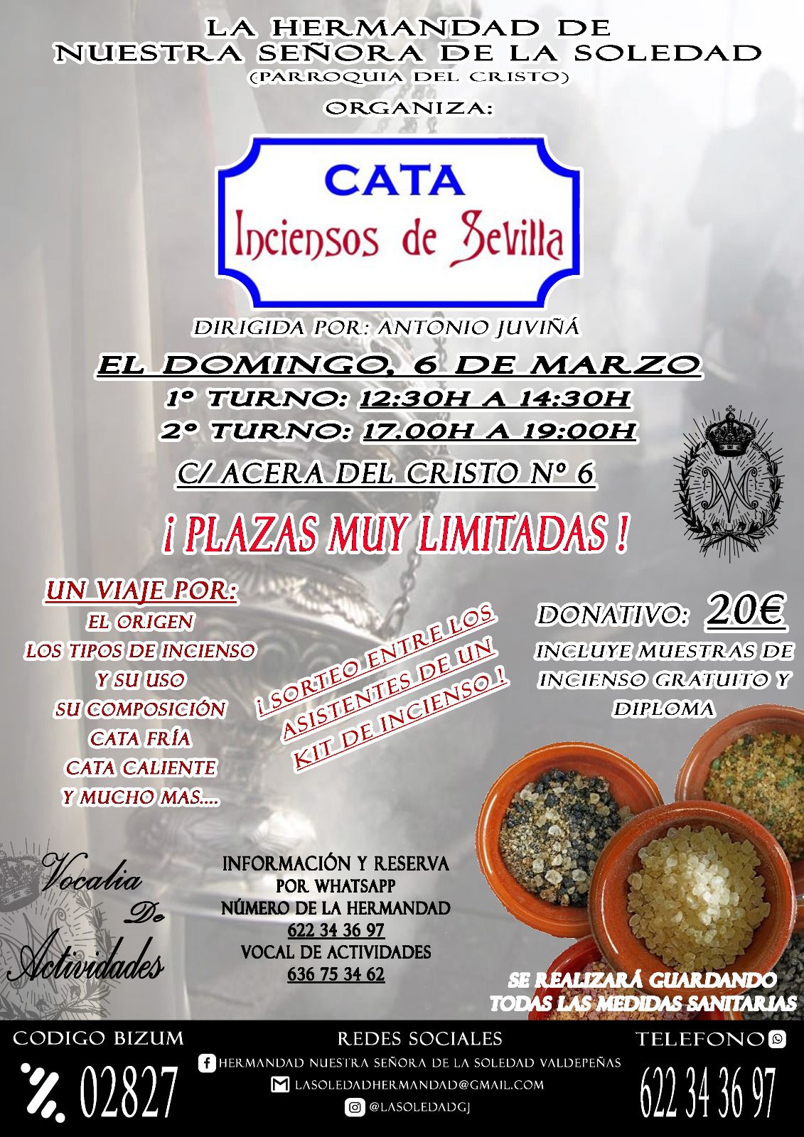 WhatsApp Image 2022-02-04 at 19.03.20