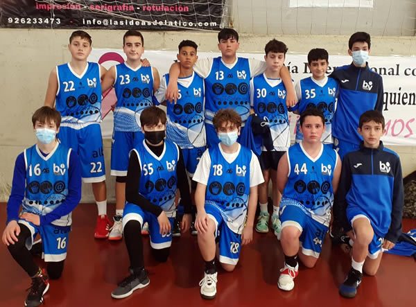 Infantil Masculino