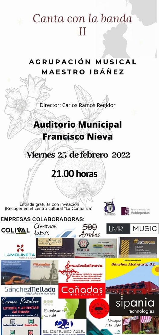 Cartel