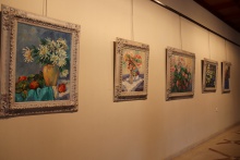 Exposicion 1