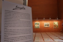 Exposicion 2
