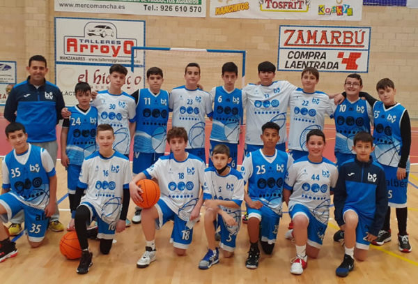 Infantil Masculino