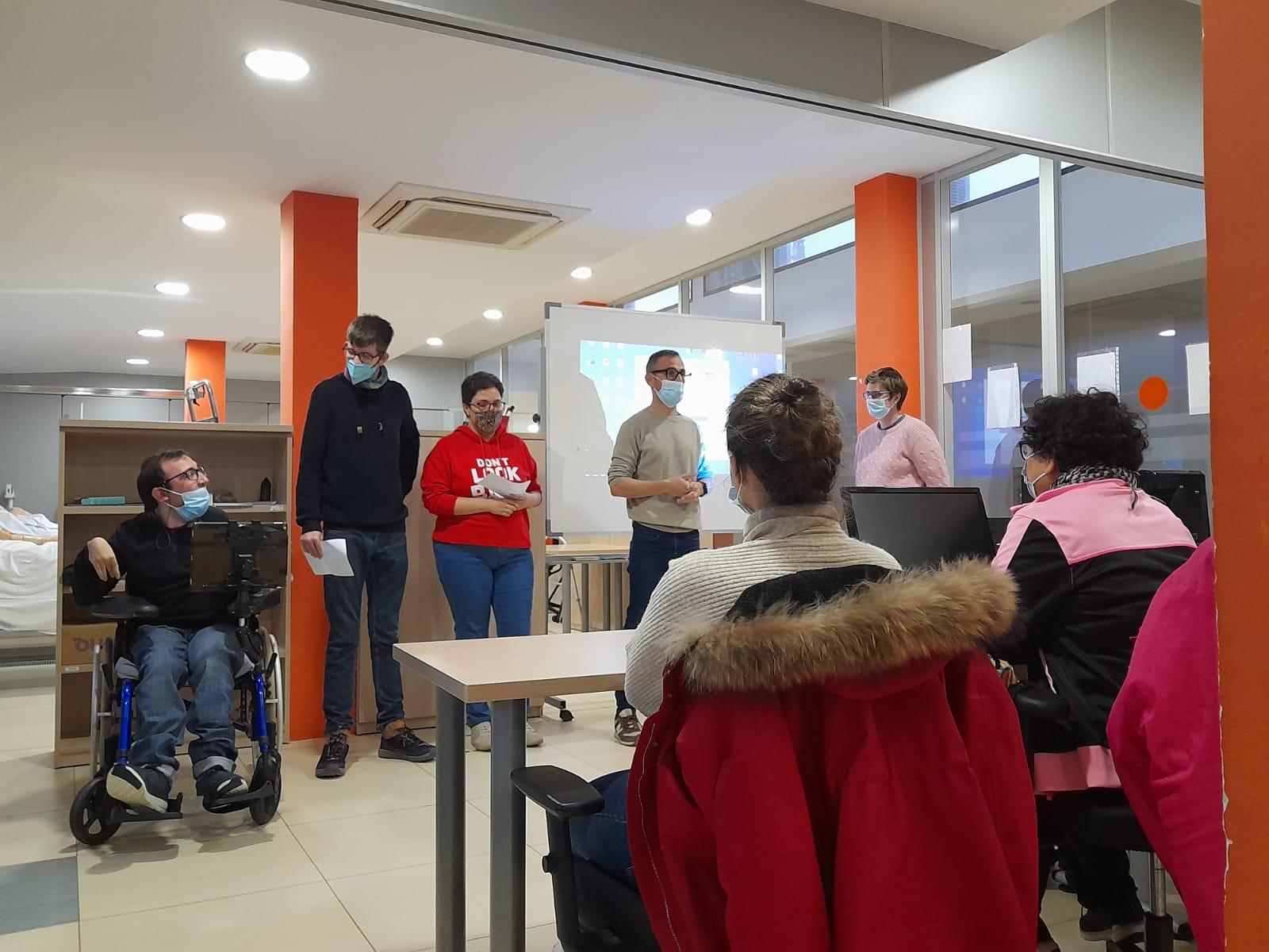 WhatsApp Image 2022-03-31 at 12.26.23