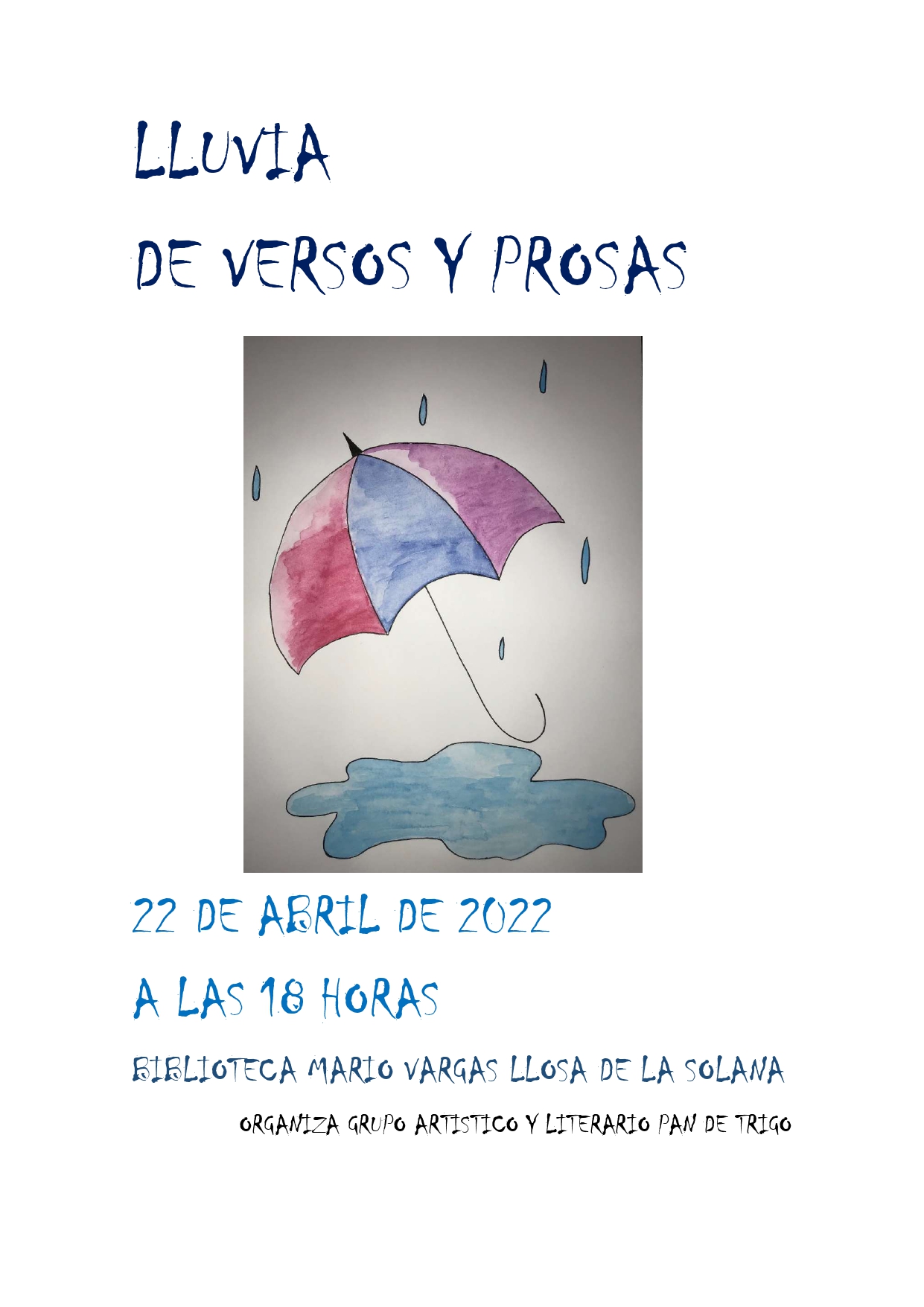 CARTEL PAN DE TRIGO DIA DEL LIBRO (1)