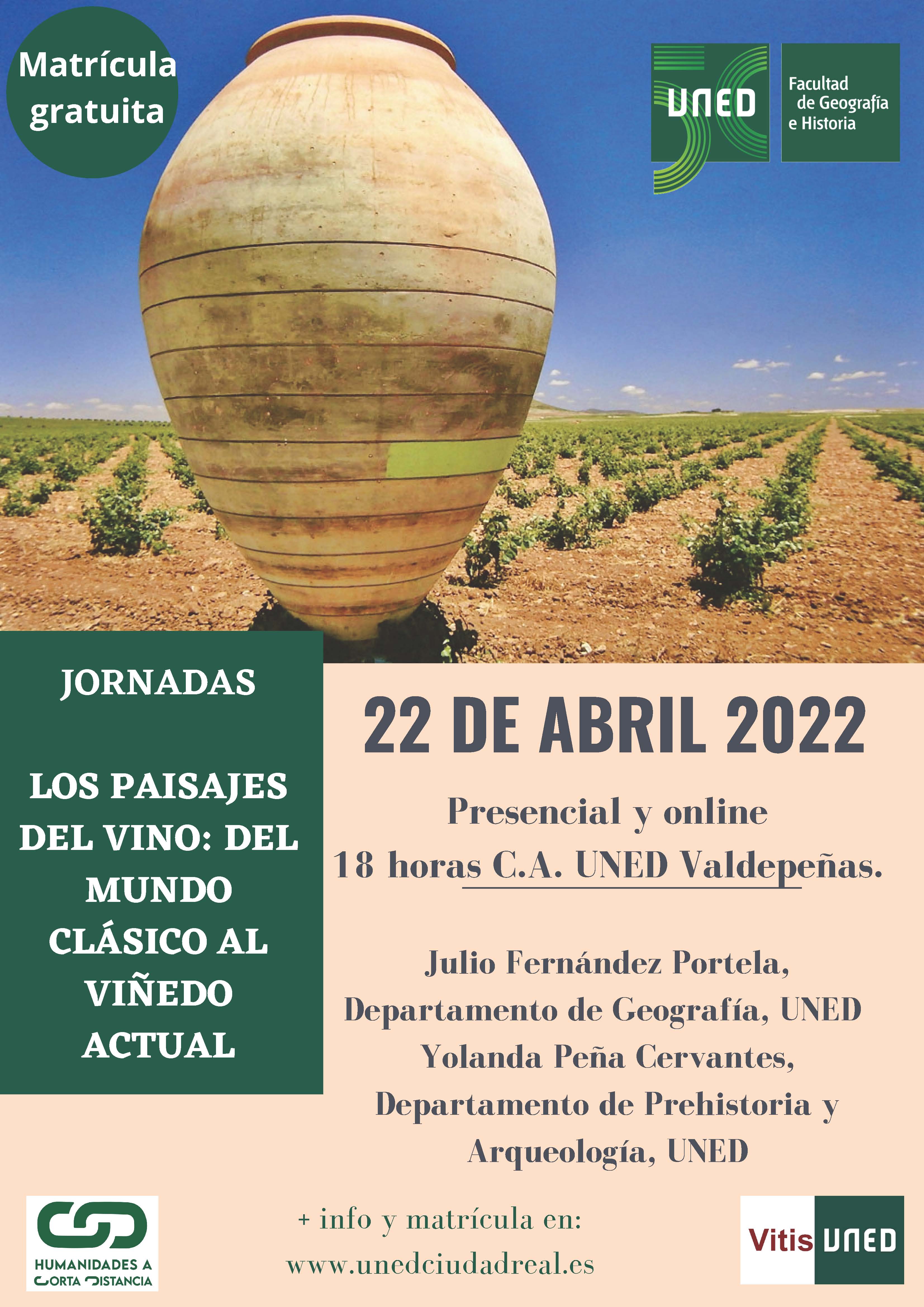 Cartel los pais