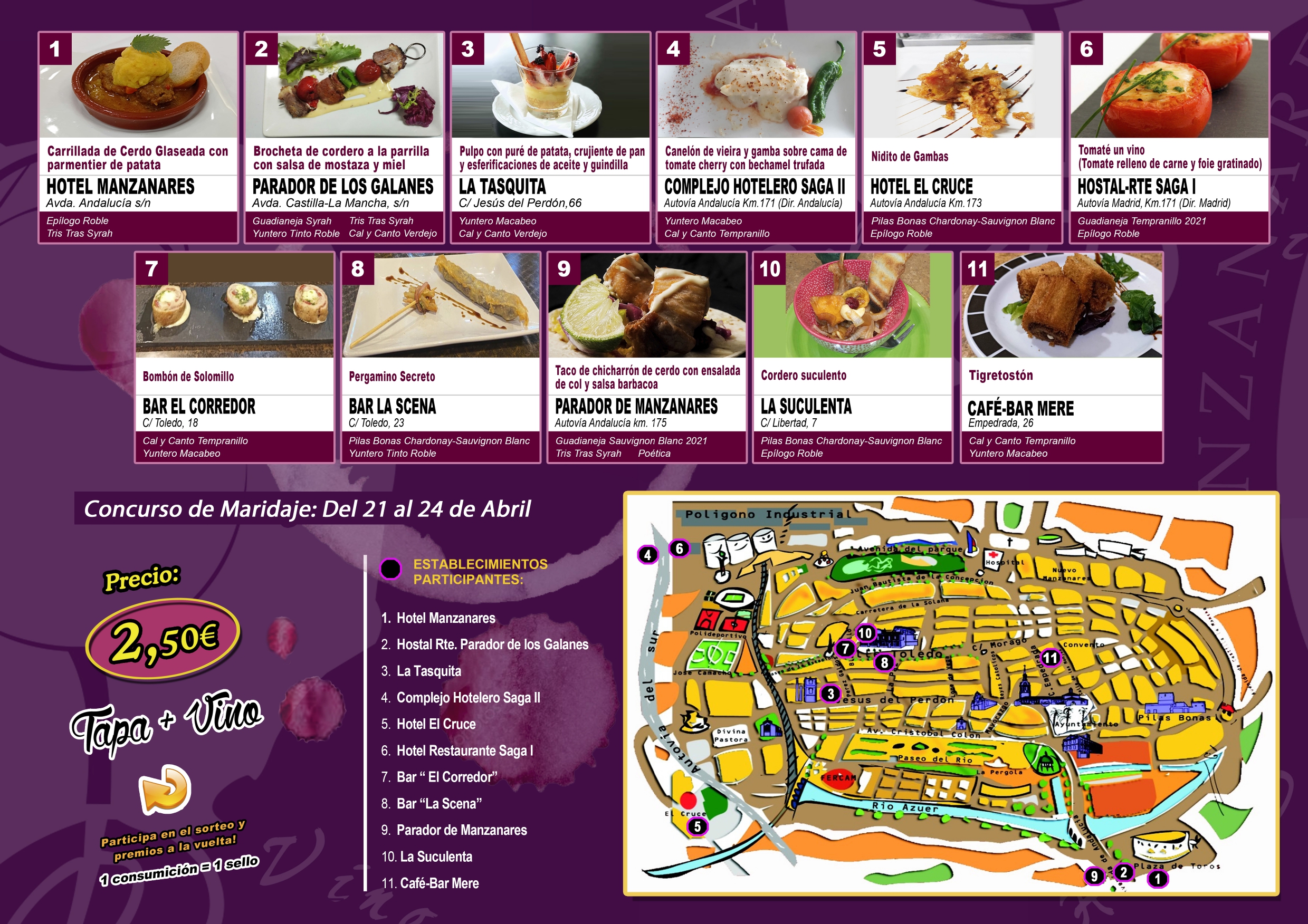 Alma del Vino_page-0002