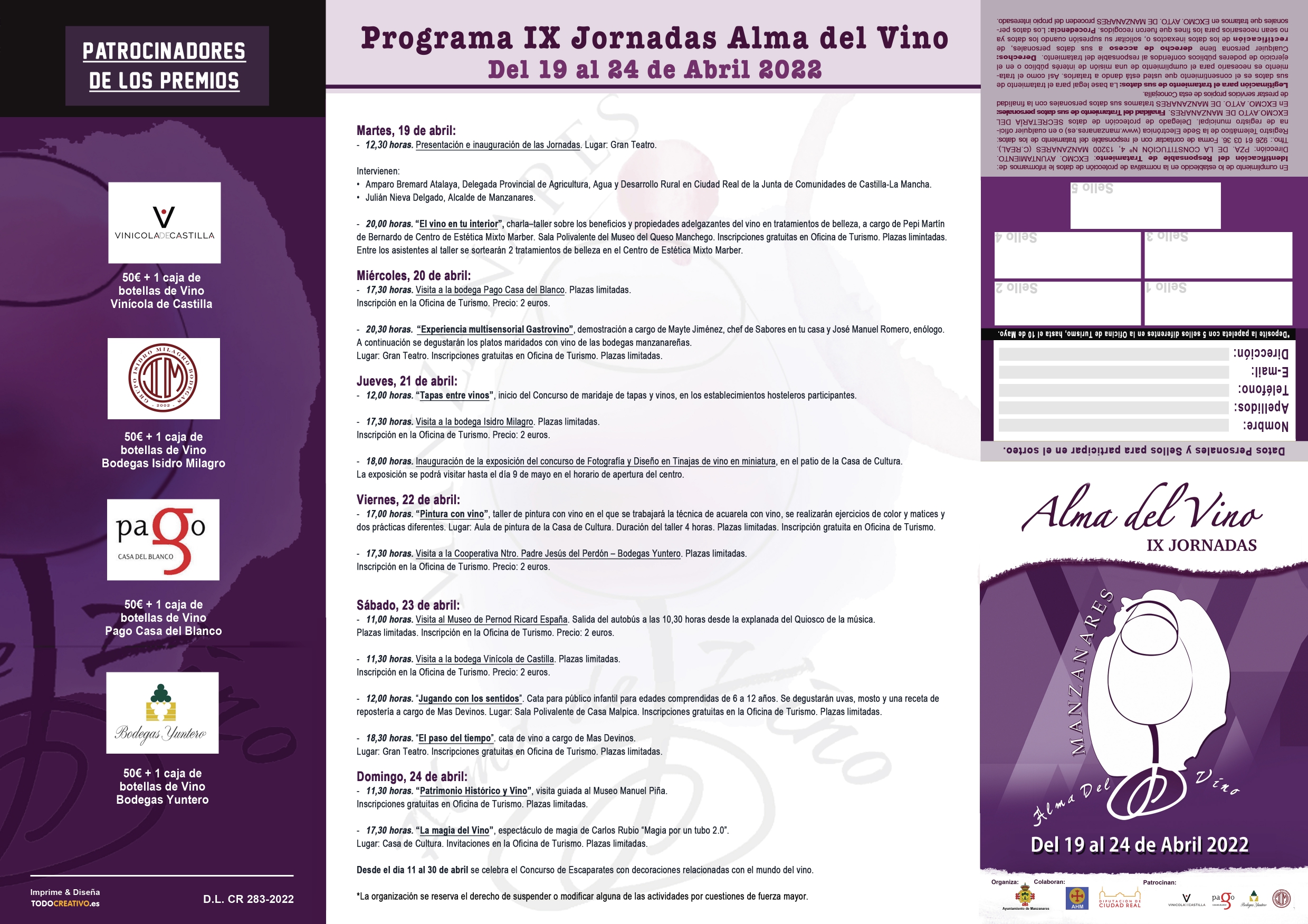 Alma del Vino_page-0003