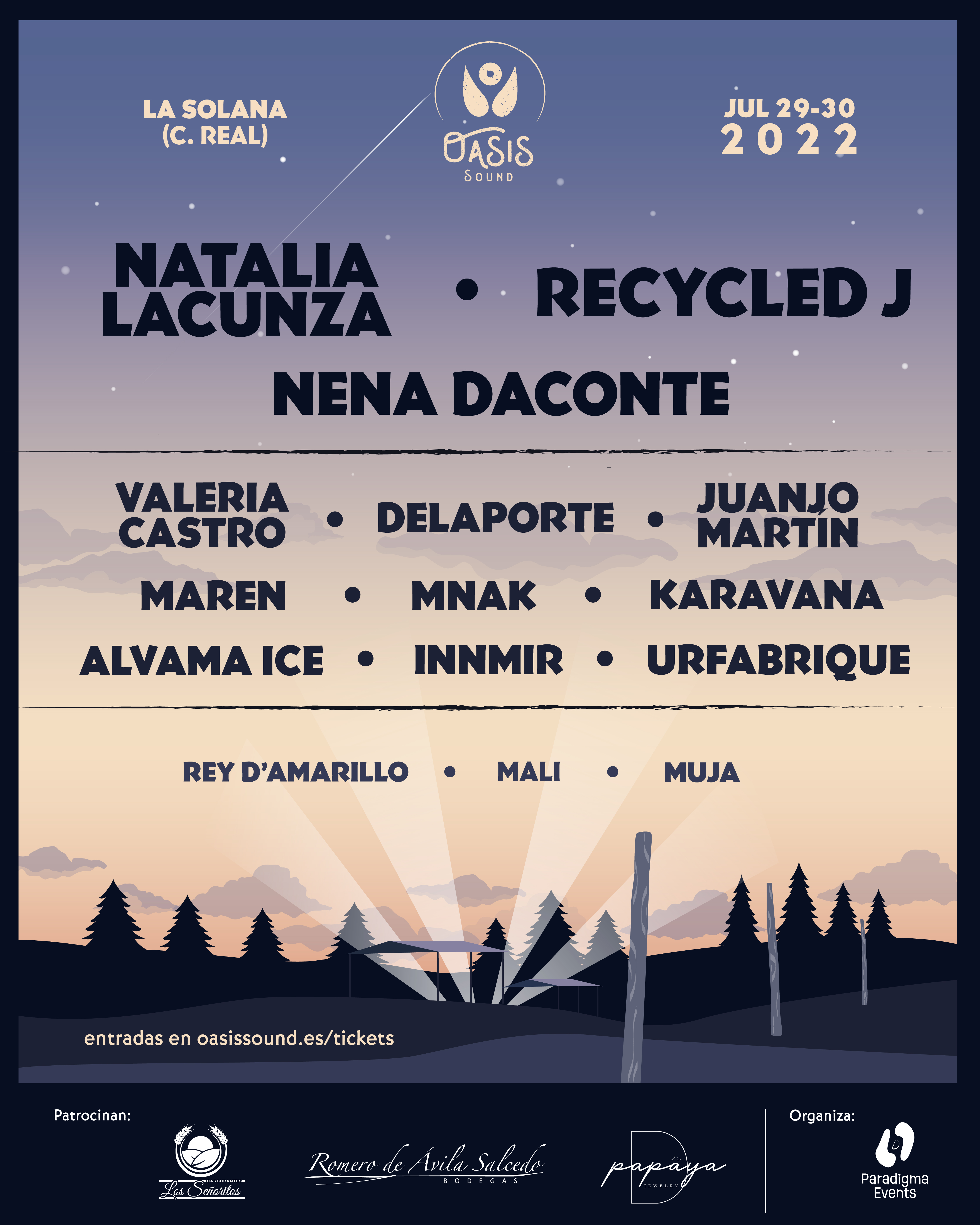 cartel