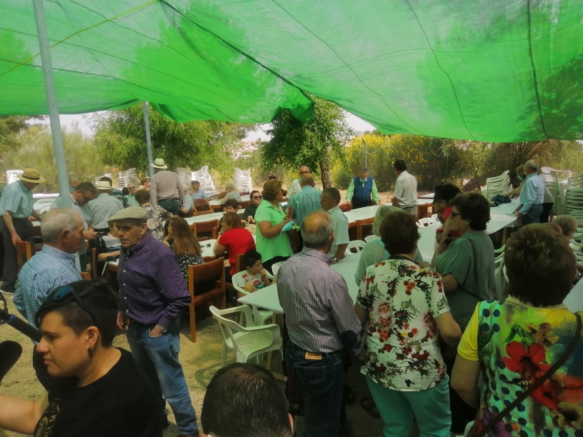 San Isidro 2022 (3)