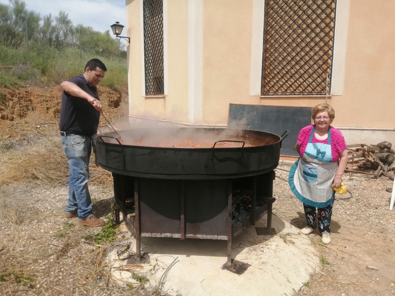 San Isidro 2022 (1)